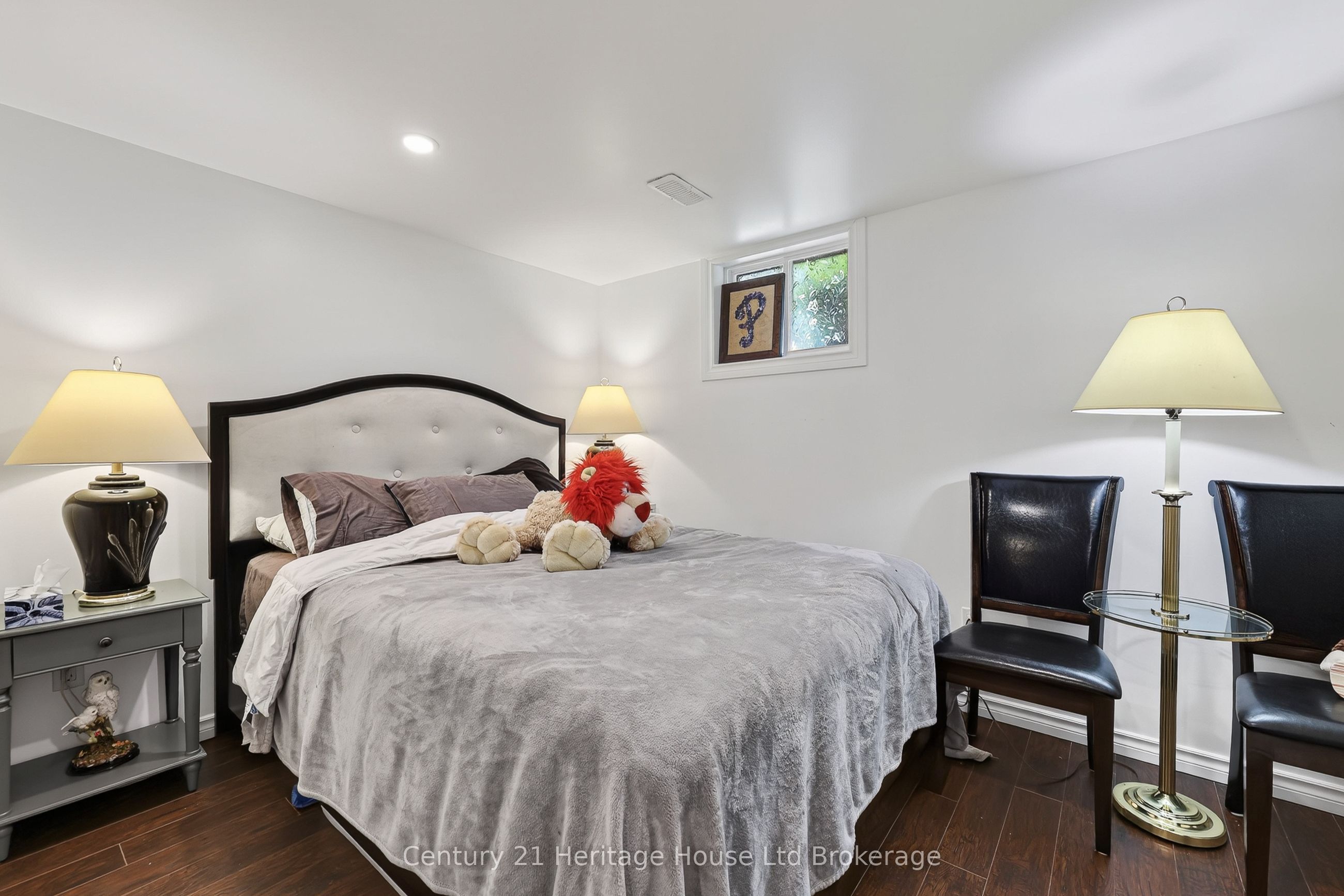 184726 Cornell Road Property Photo 27