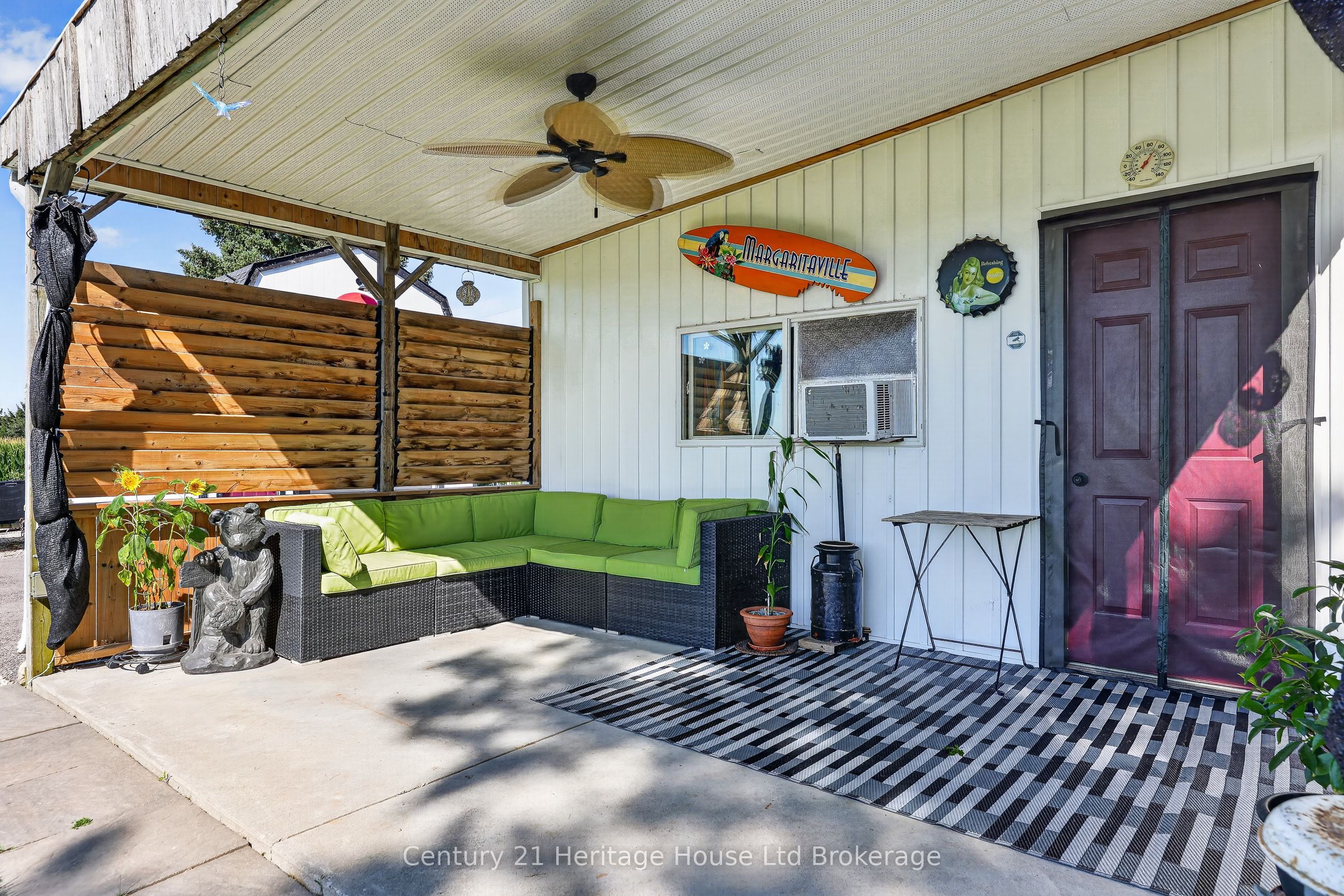 184726 Cornell Road Property Photo 28