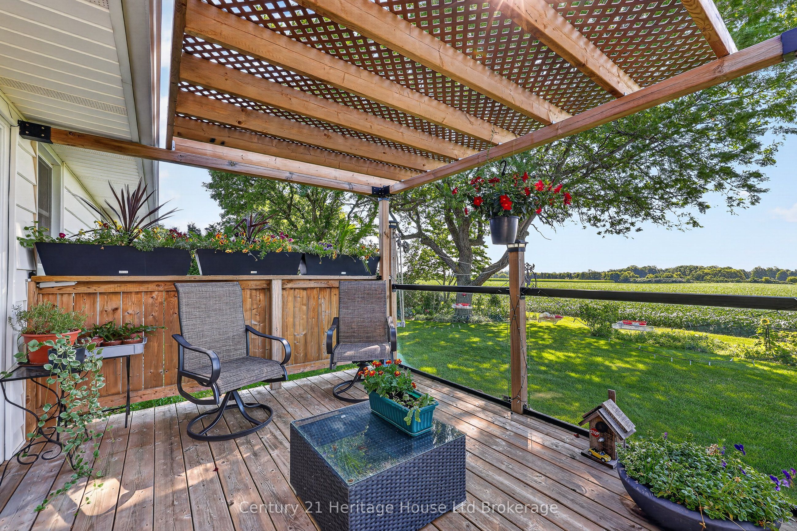 184726 Cornell Road Property Photo 29