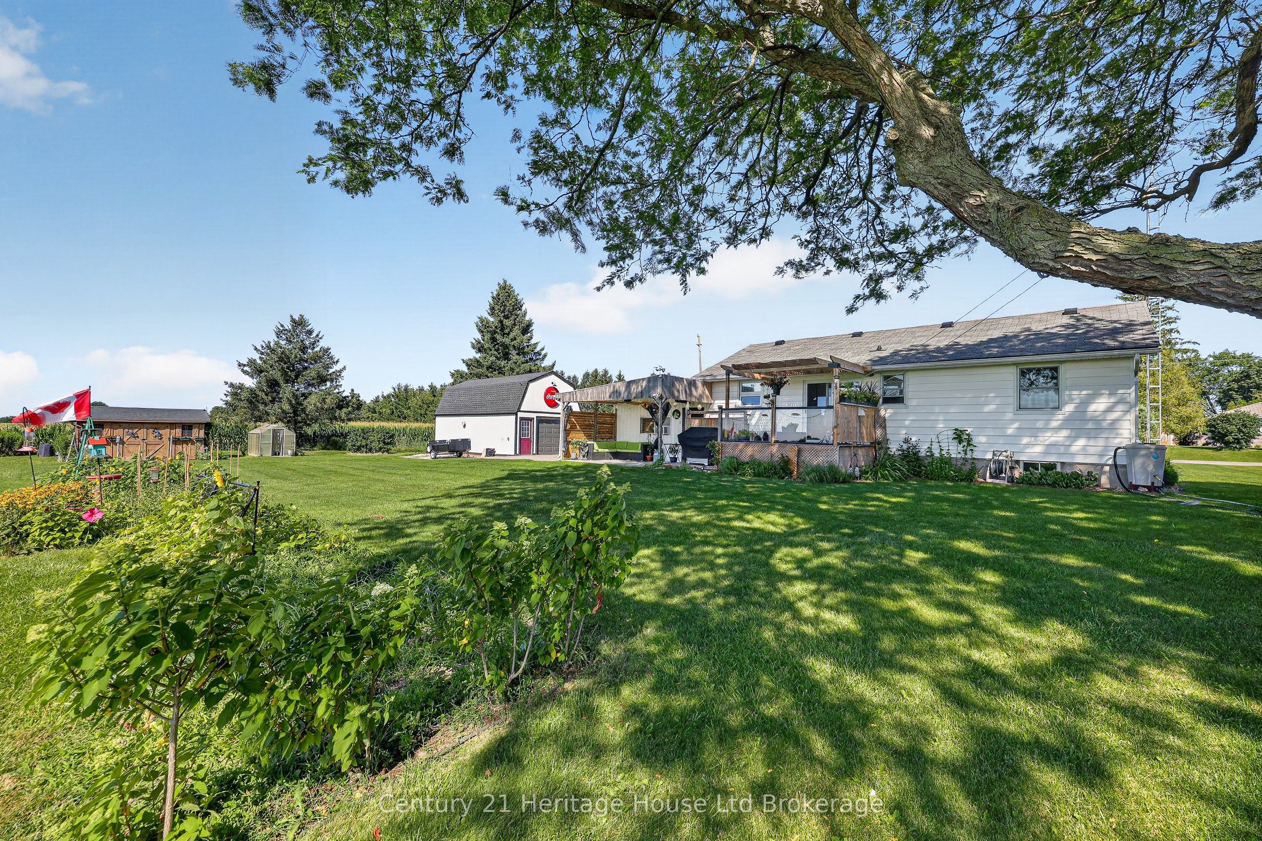 184726 Cornell Road Property Photo 31