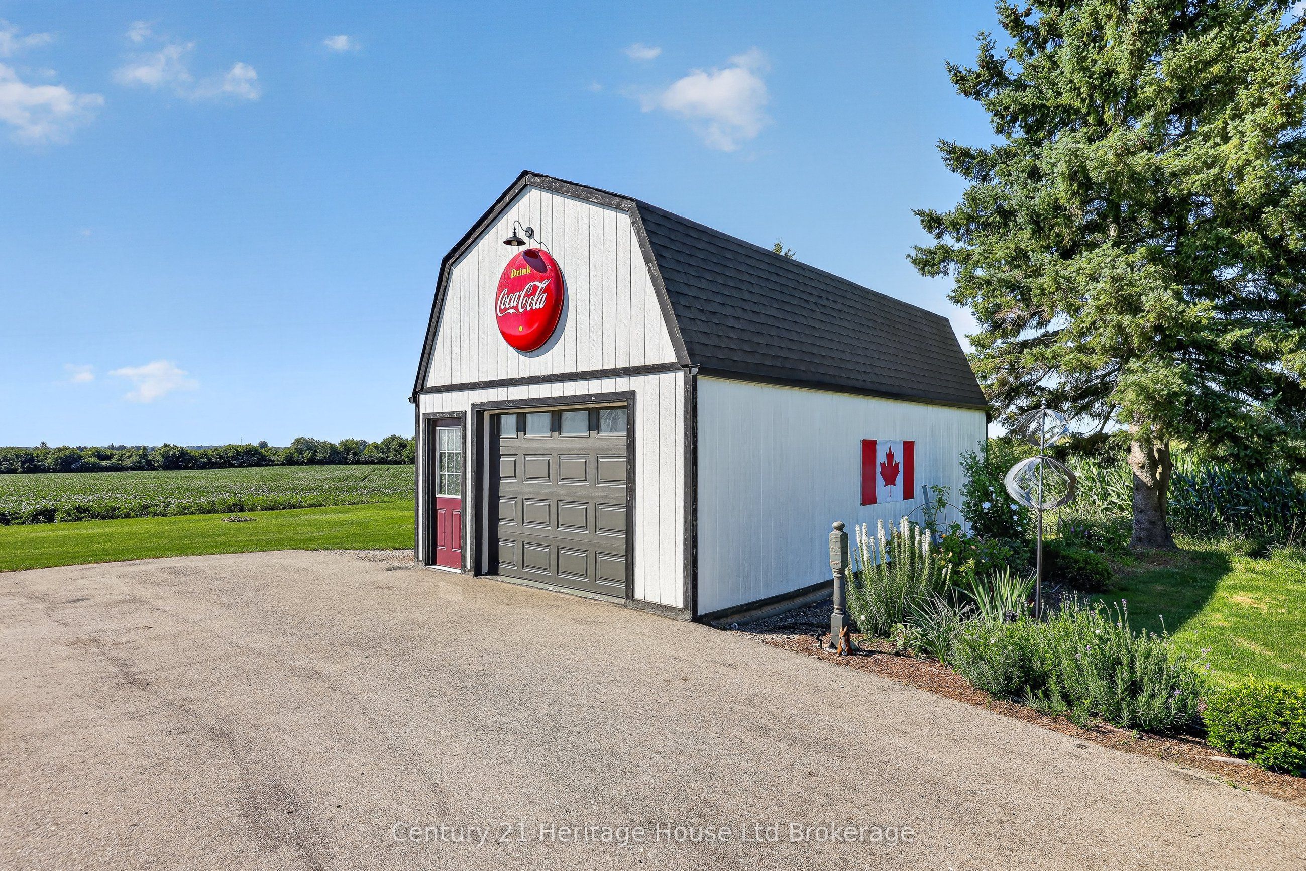 184726 Cornell Road Property Photo 32