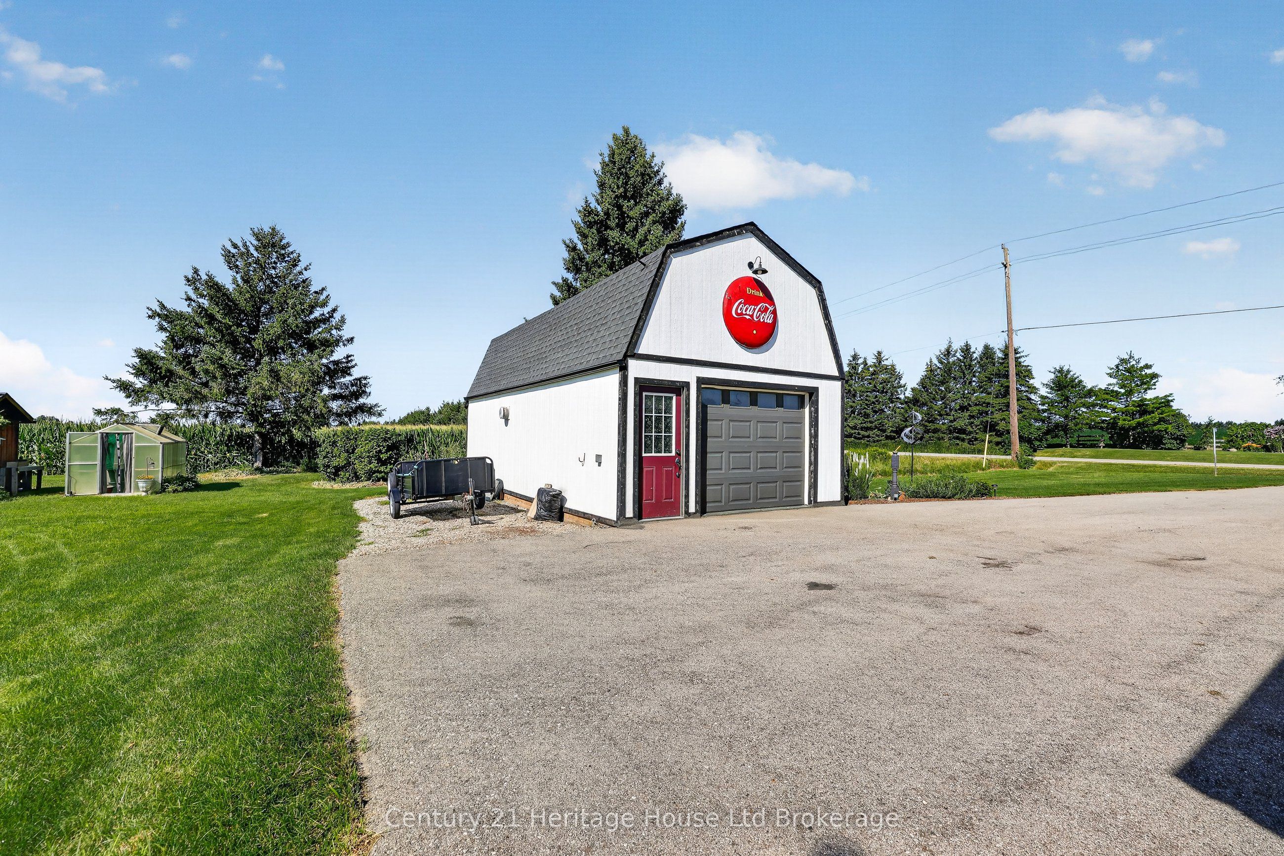 184726 Cornell Road Property Photo 33
