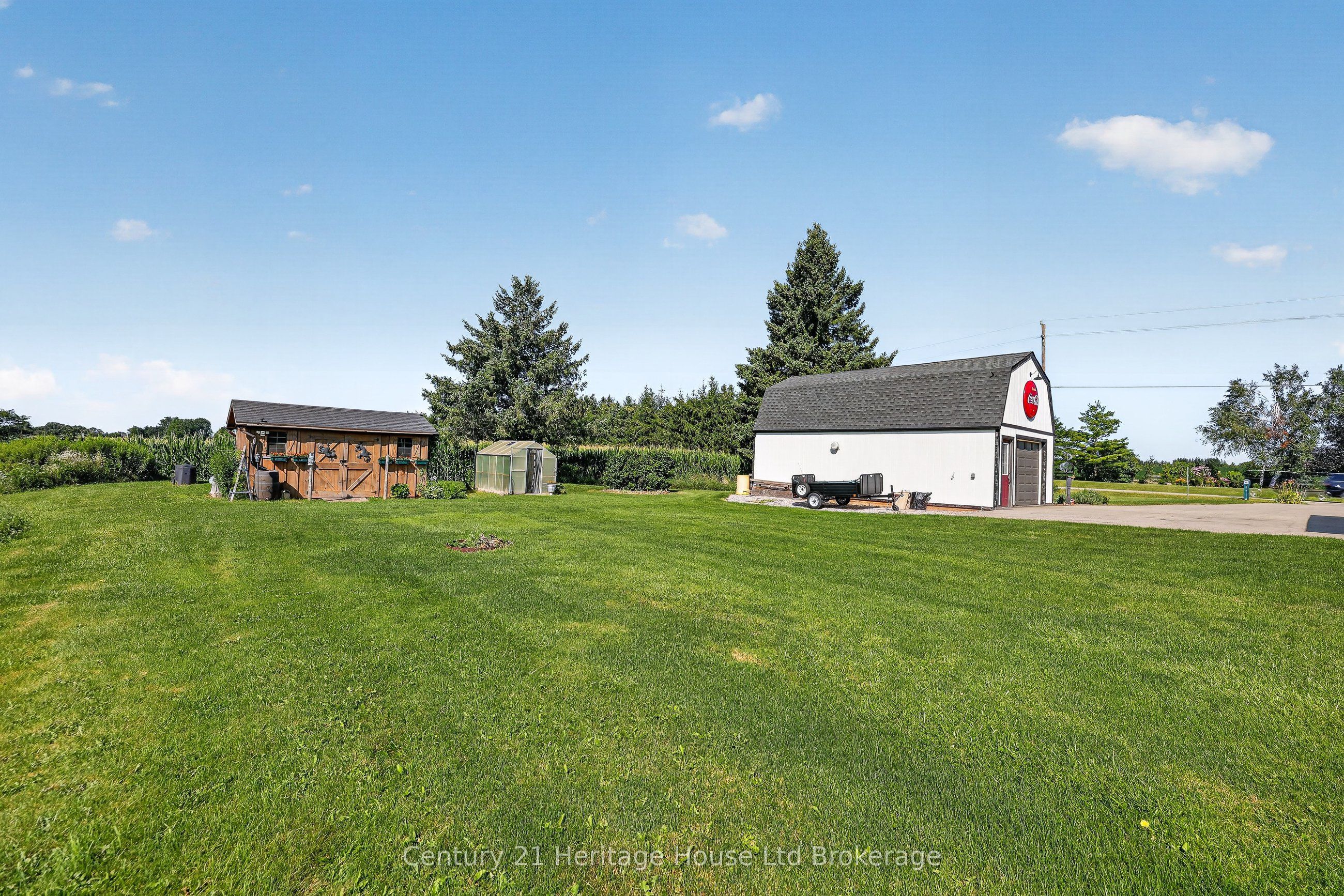 184726 Cornell Road Property Photo 34