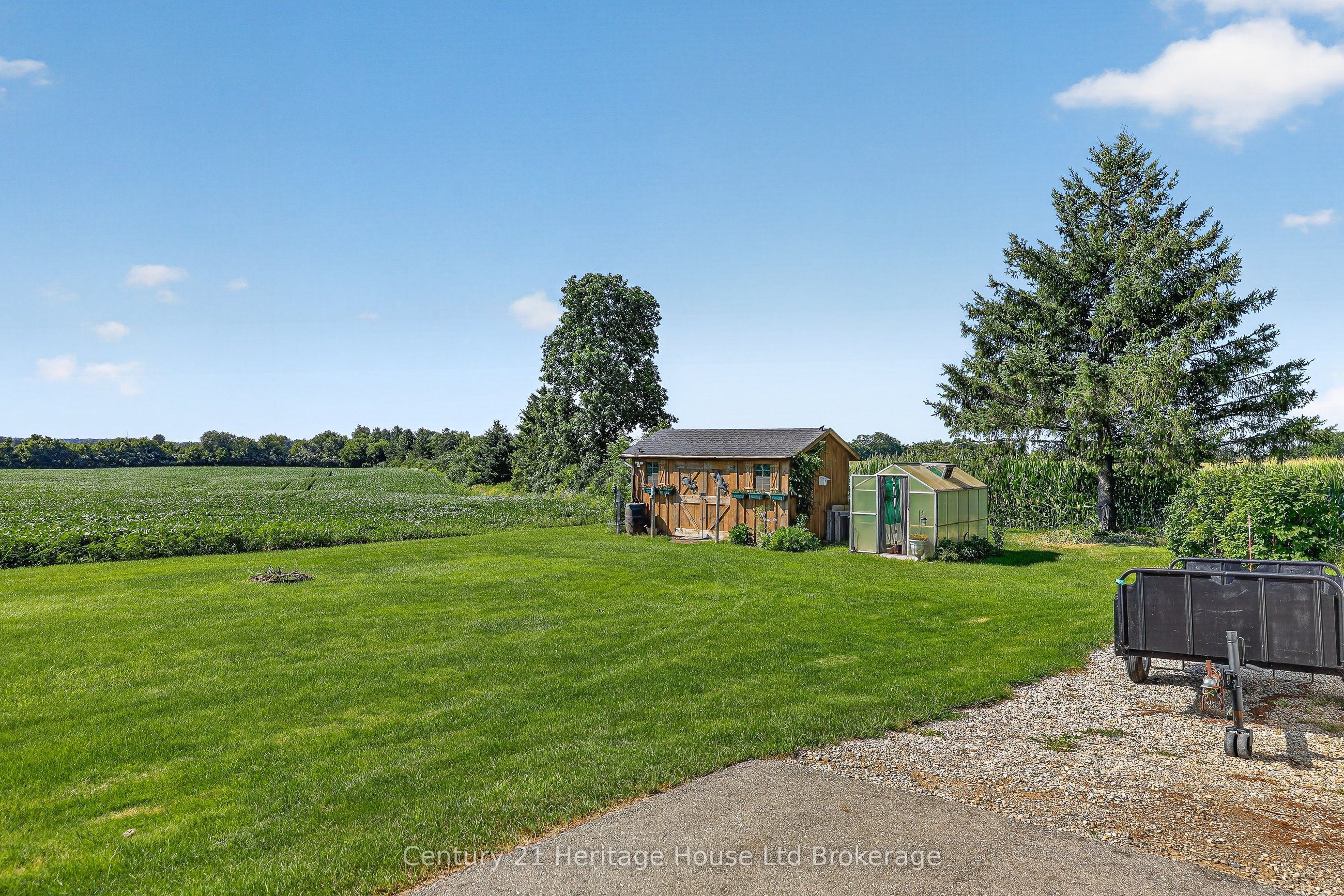 184726 Cornell Road Property Photo 35