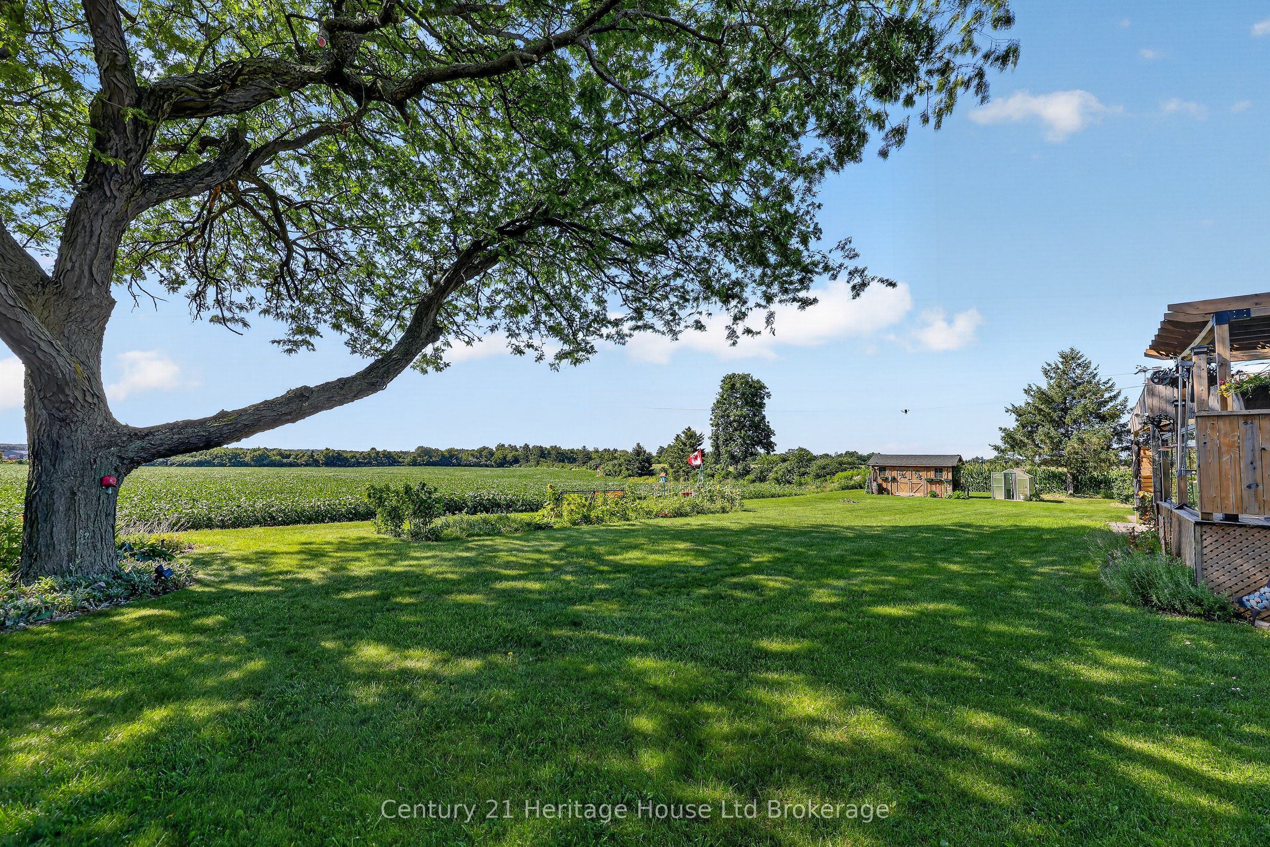 184726 Cornell Road Property Photo 37