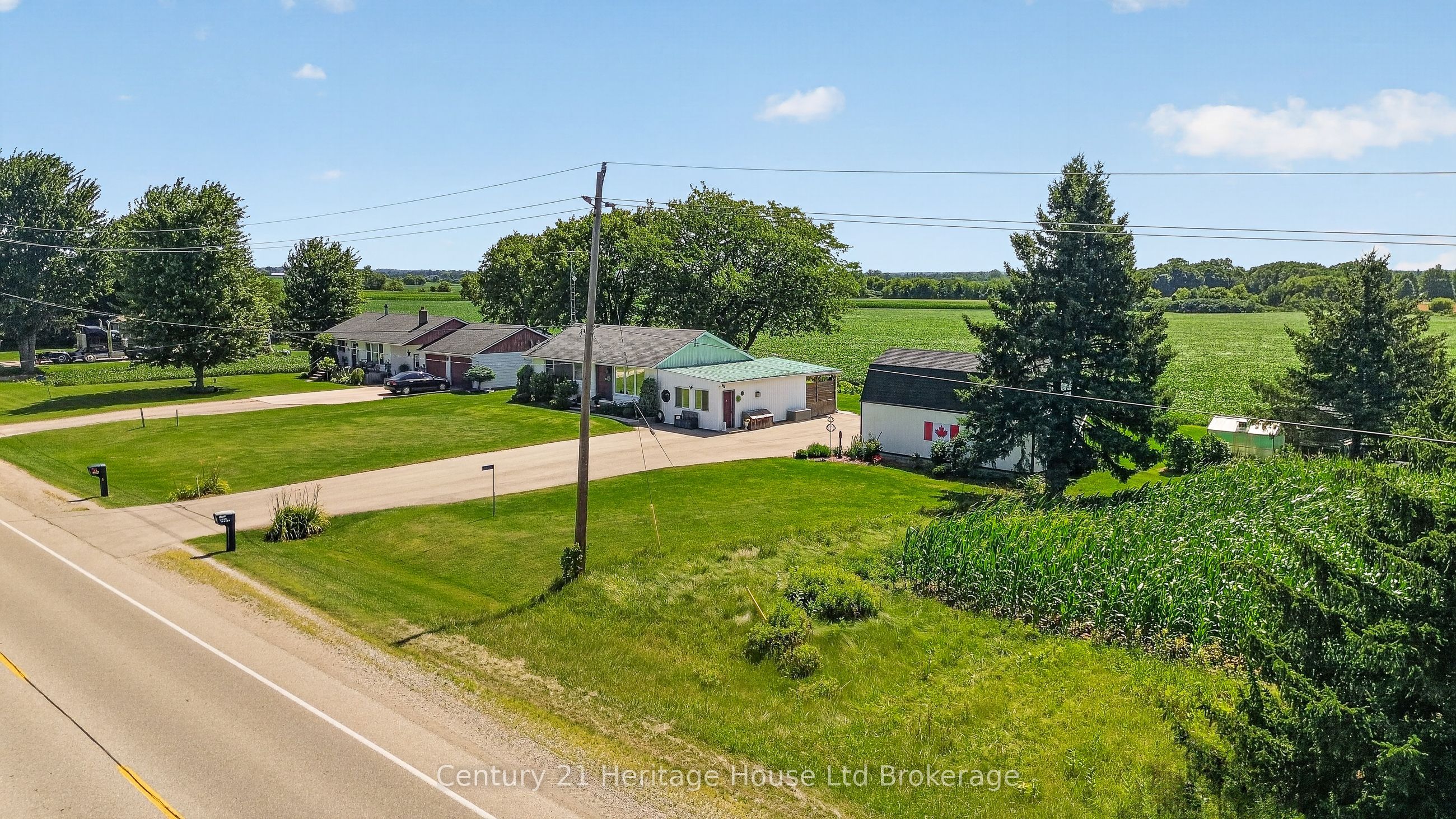 184726 Cornell Road Property Photo 38