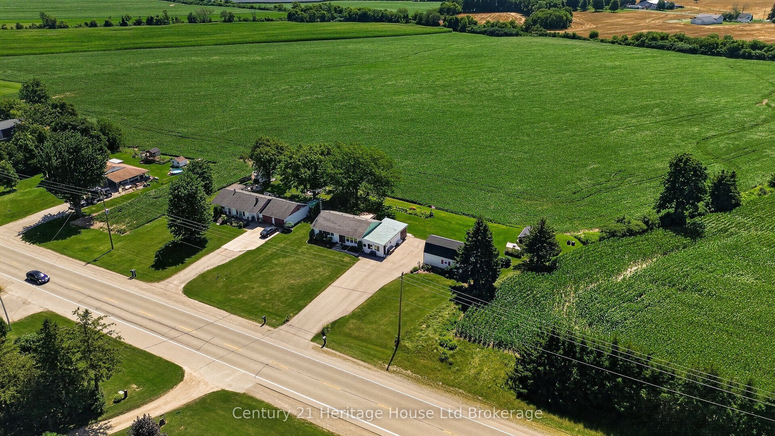 184726 Cornell Road Property Photo 39