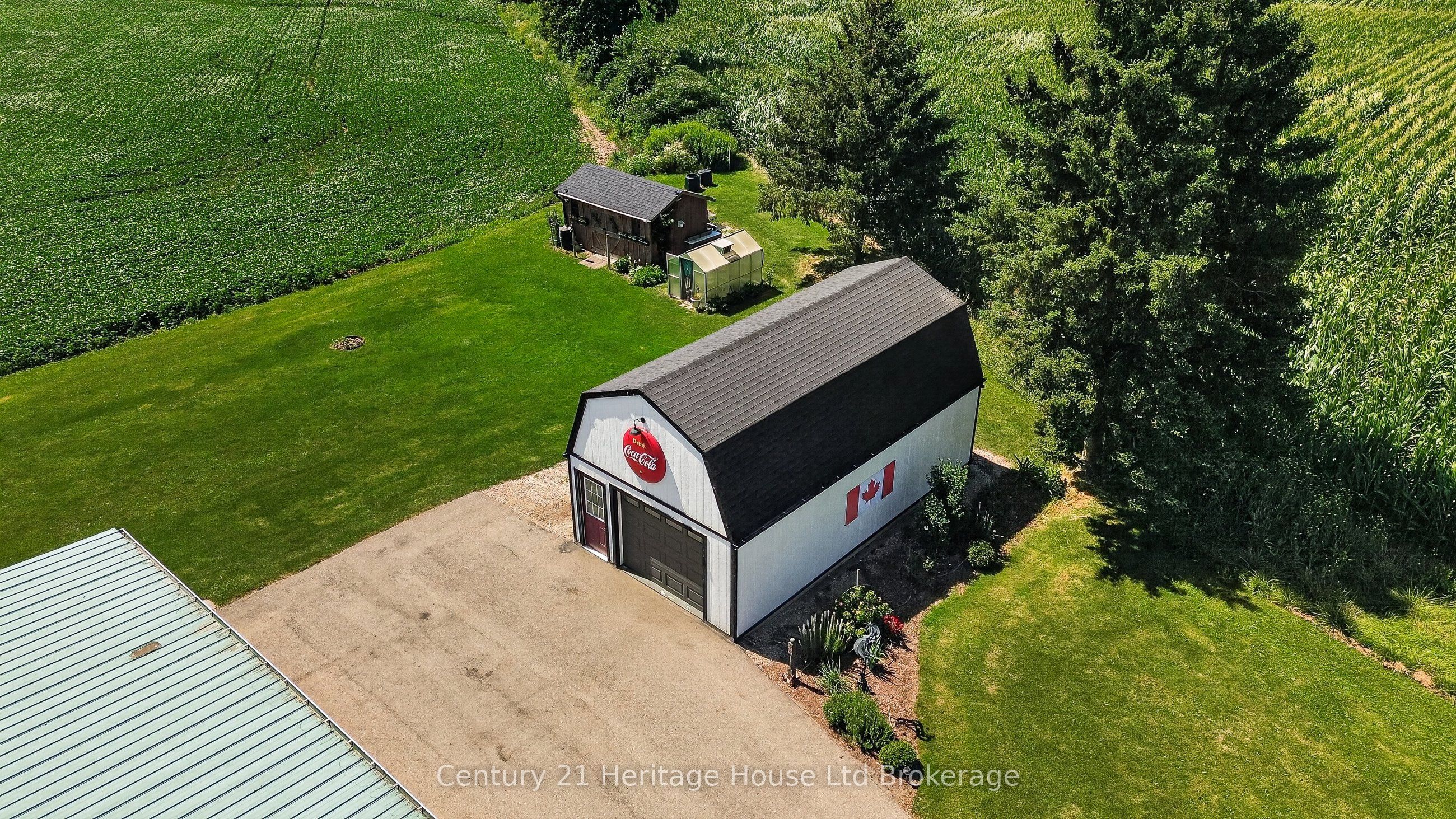 184726 Cornell Road Property Photo 40