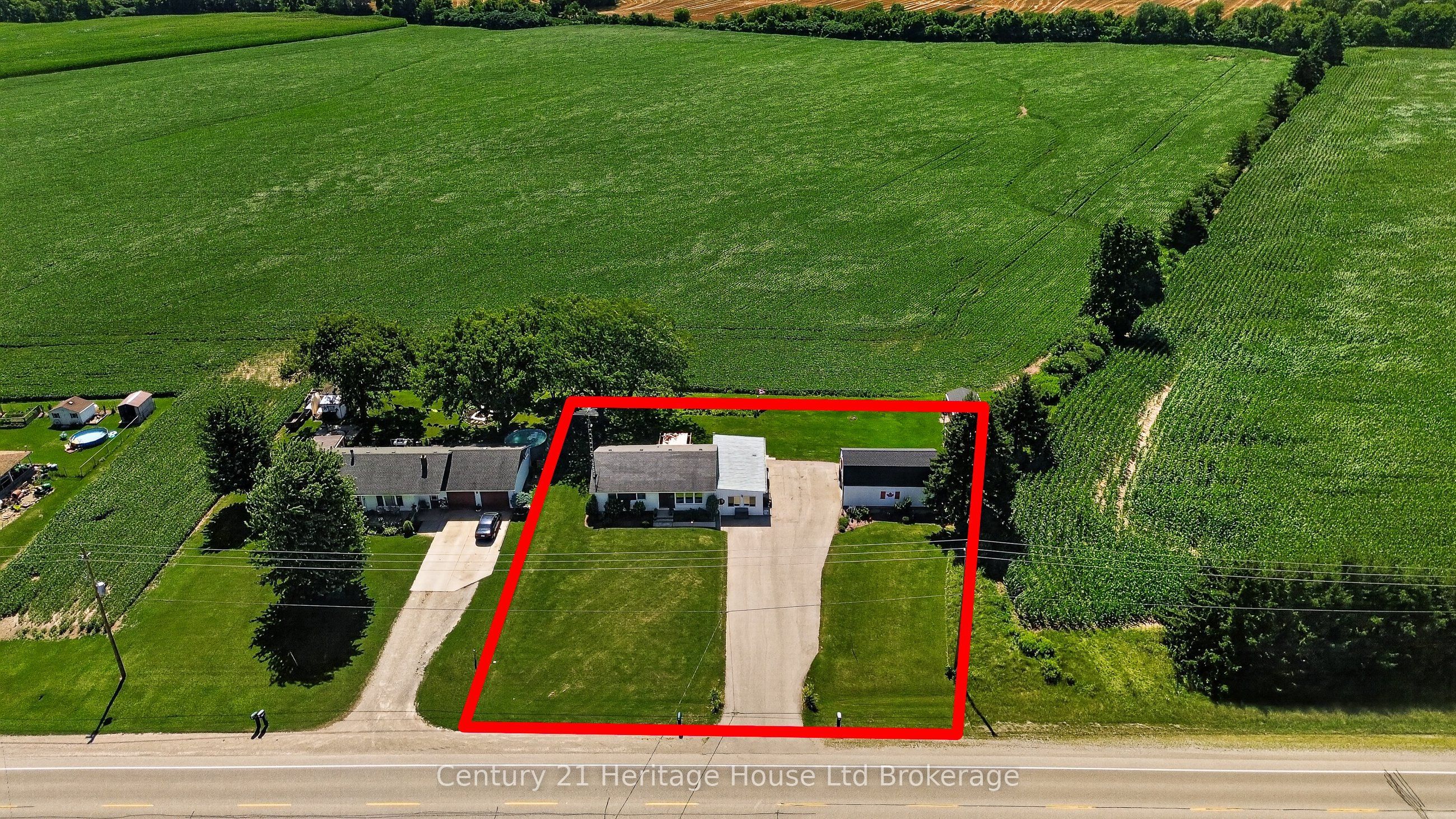184726 Cornell Road Property Photo 41