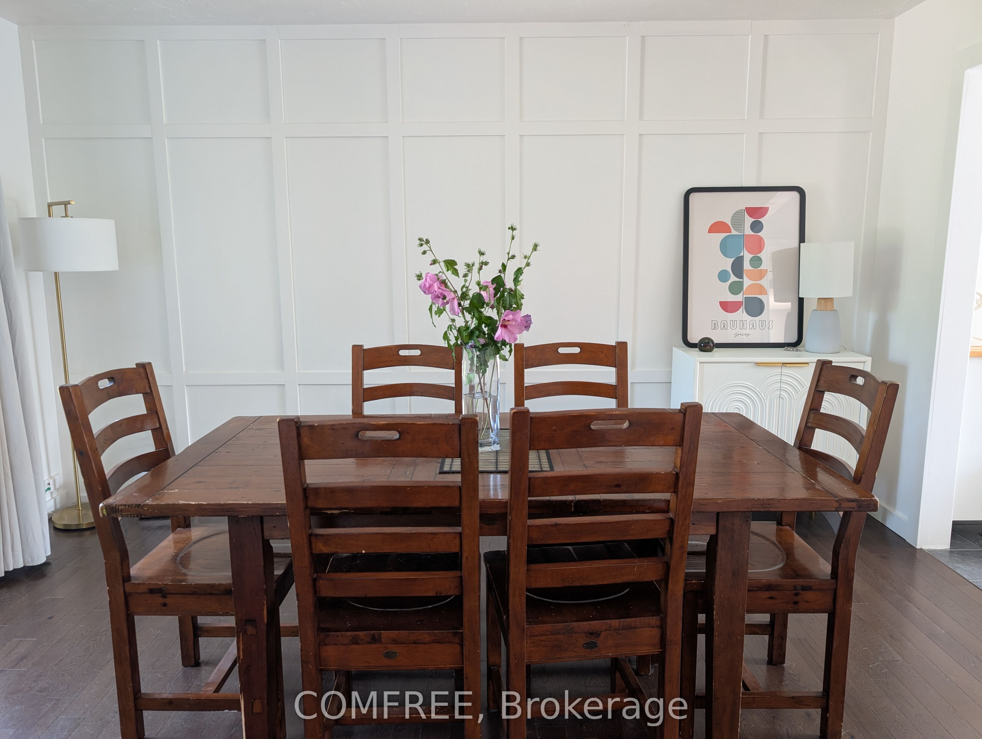 12 Millbridge Crescent Property Photo 5