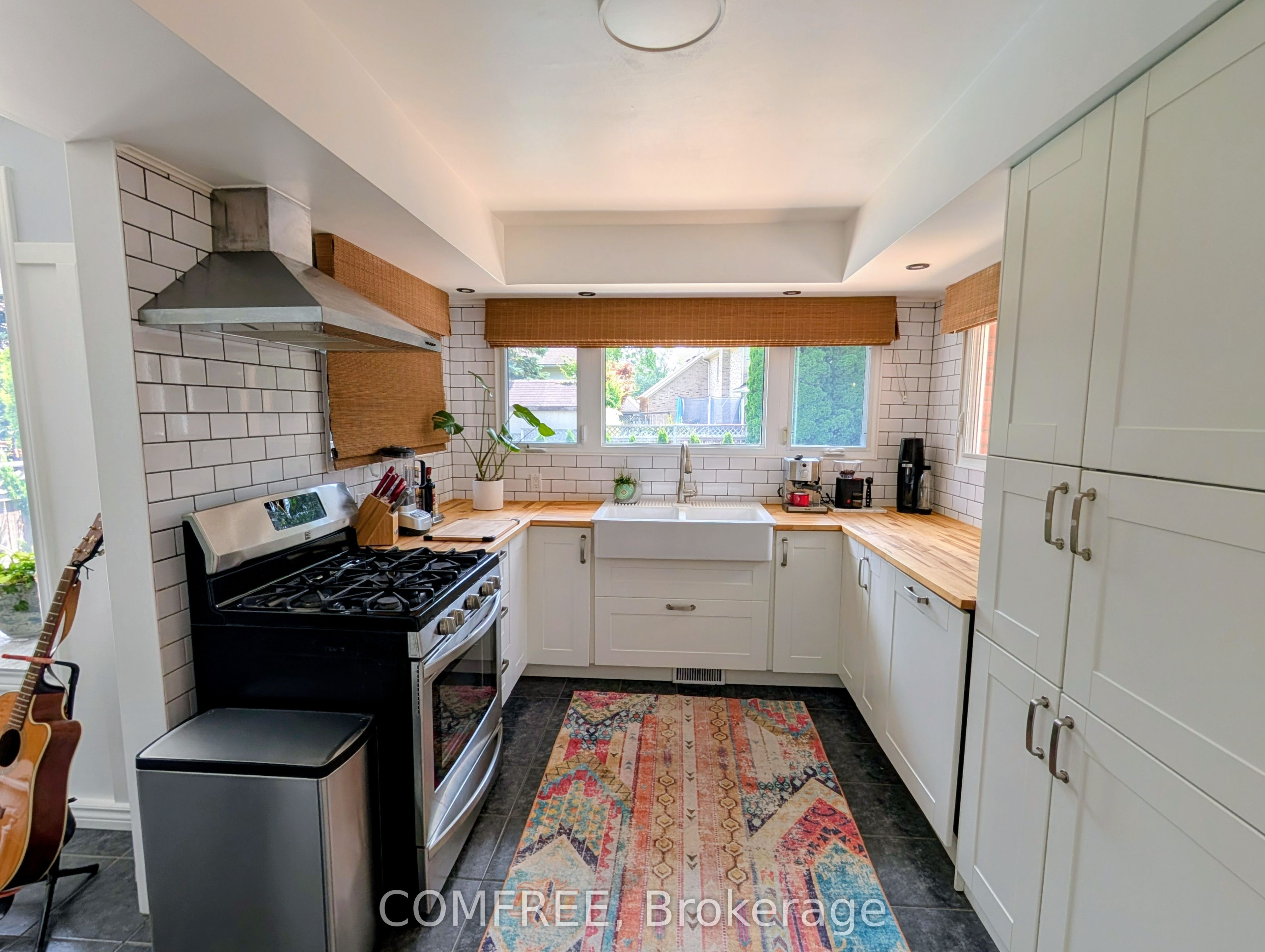 12 Millbridge Crescent Property Photo 7
