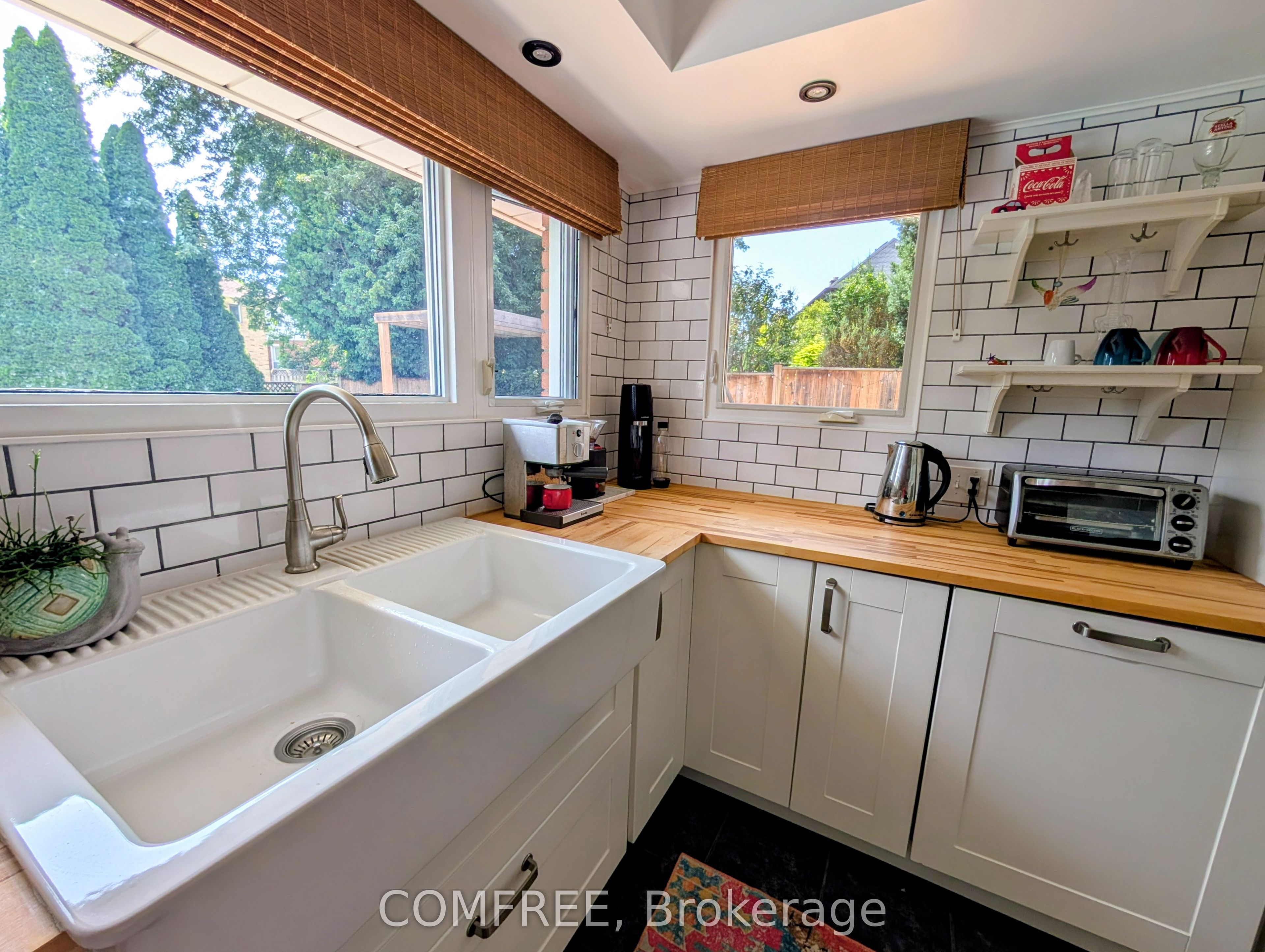 12 Millbridge Crescent Property Photo 8