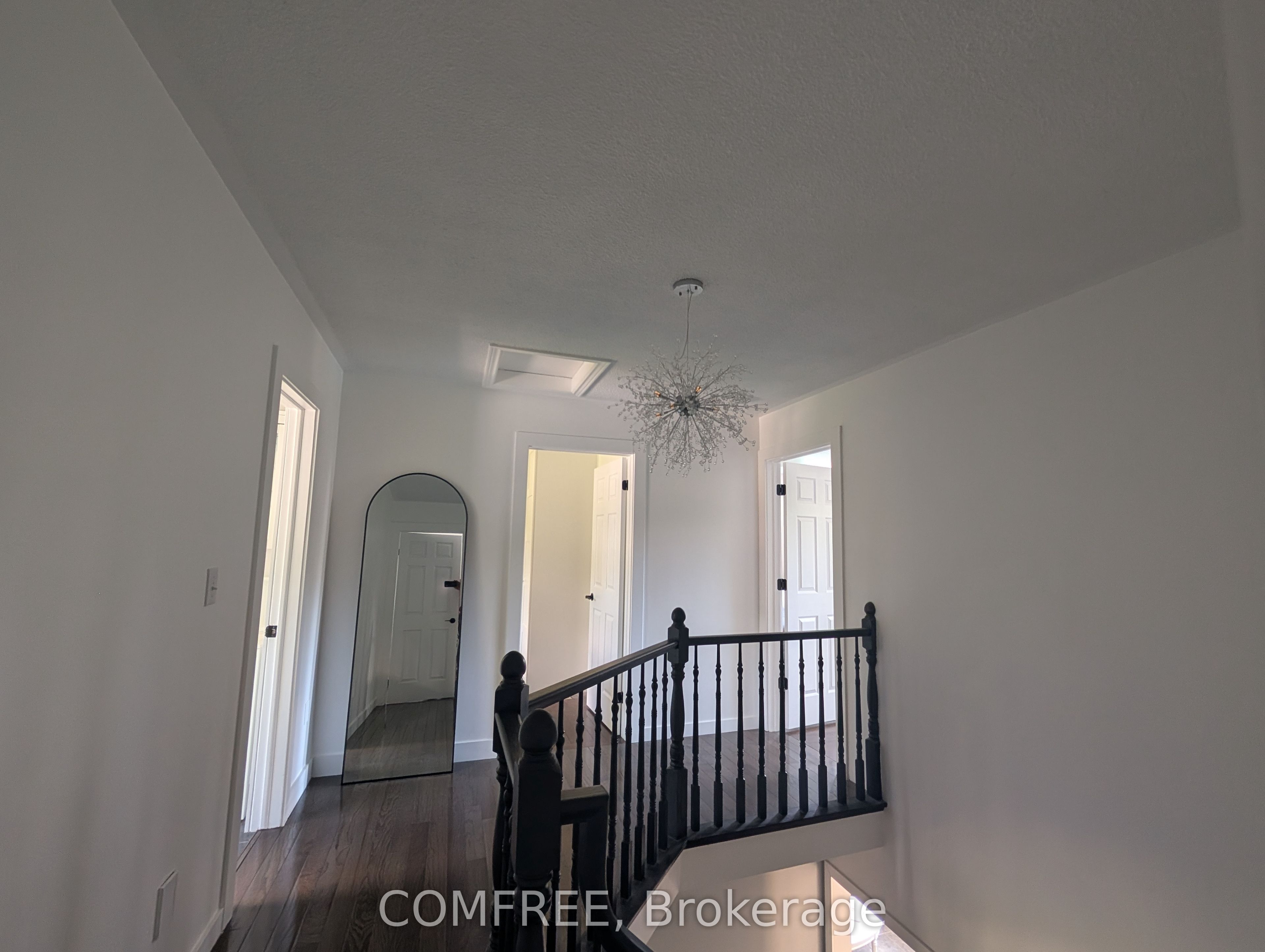 12 Millbridge Crescent Property Photo 16