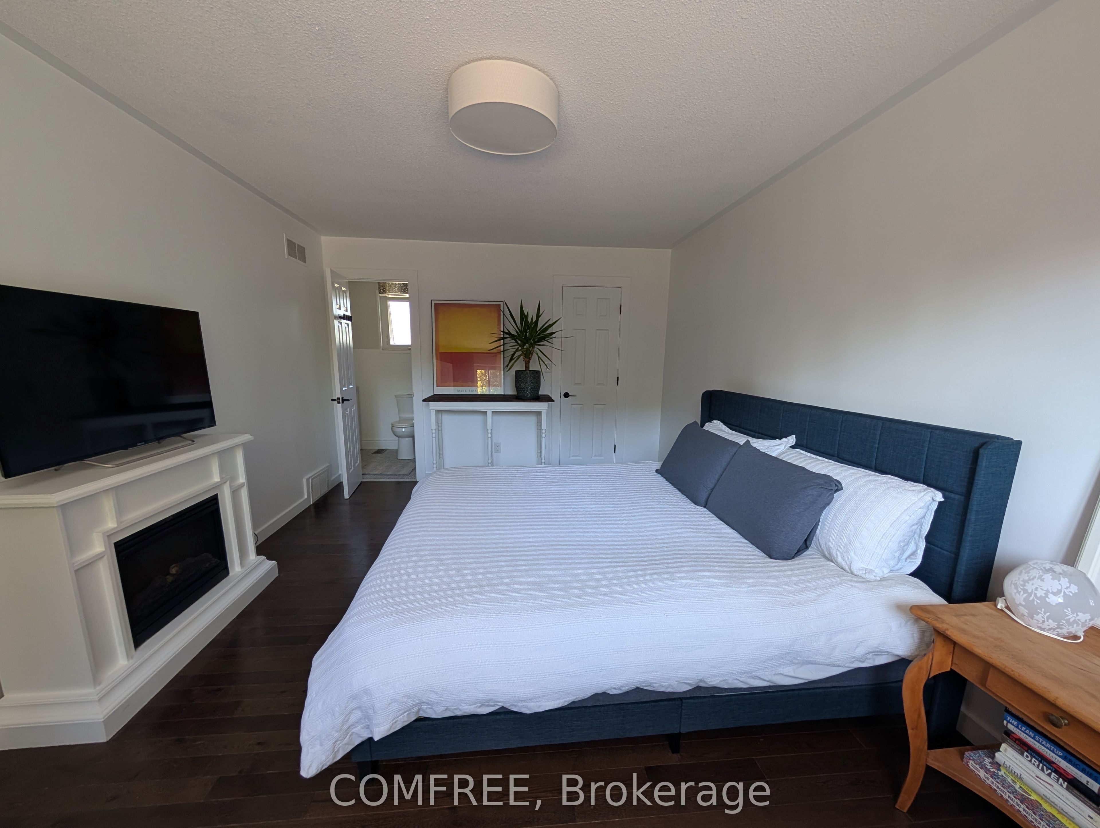 12 Millbridge Crescent Property Photo 17