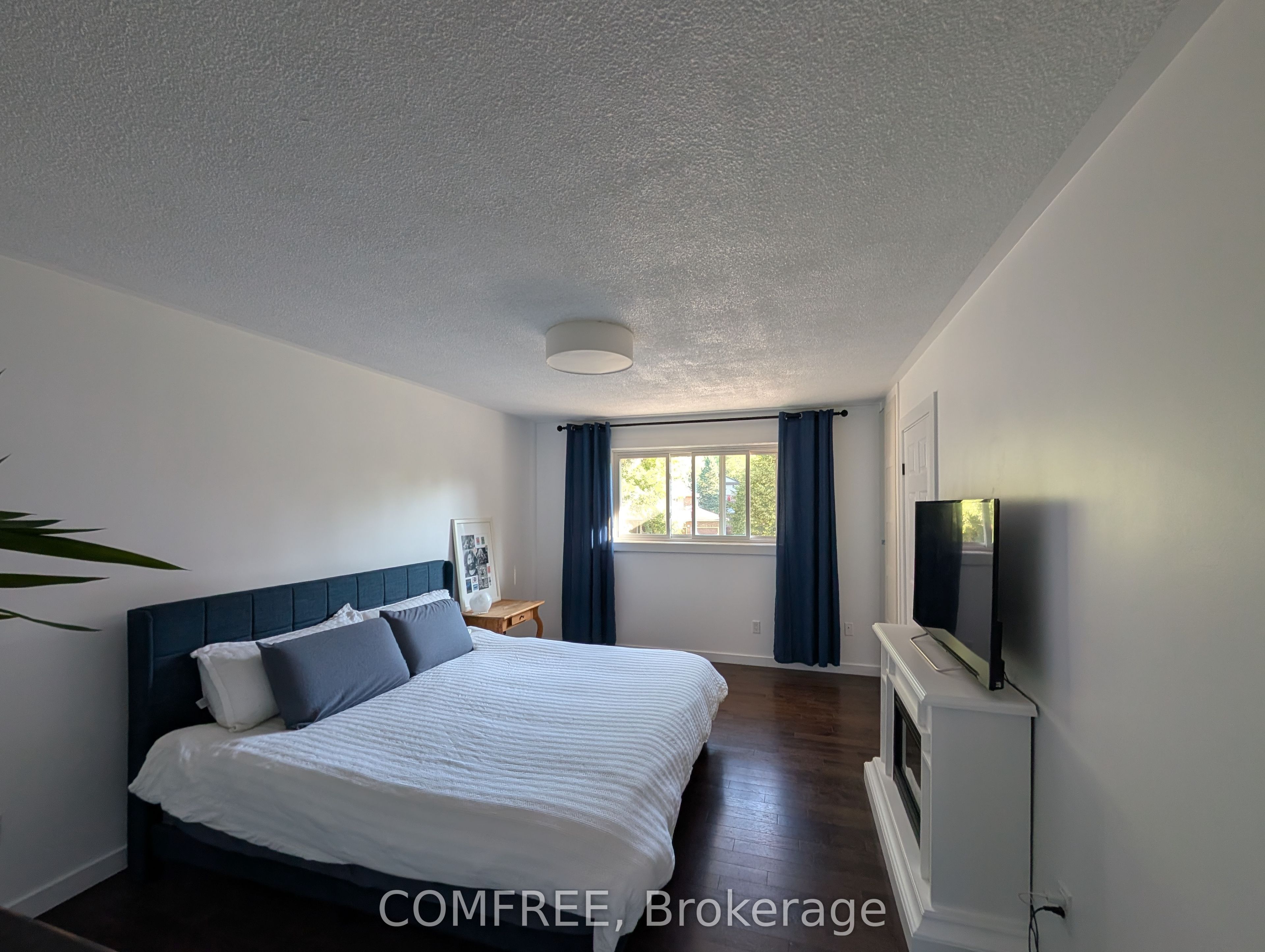 12 Millbridge Crescent Property Photo 18