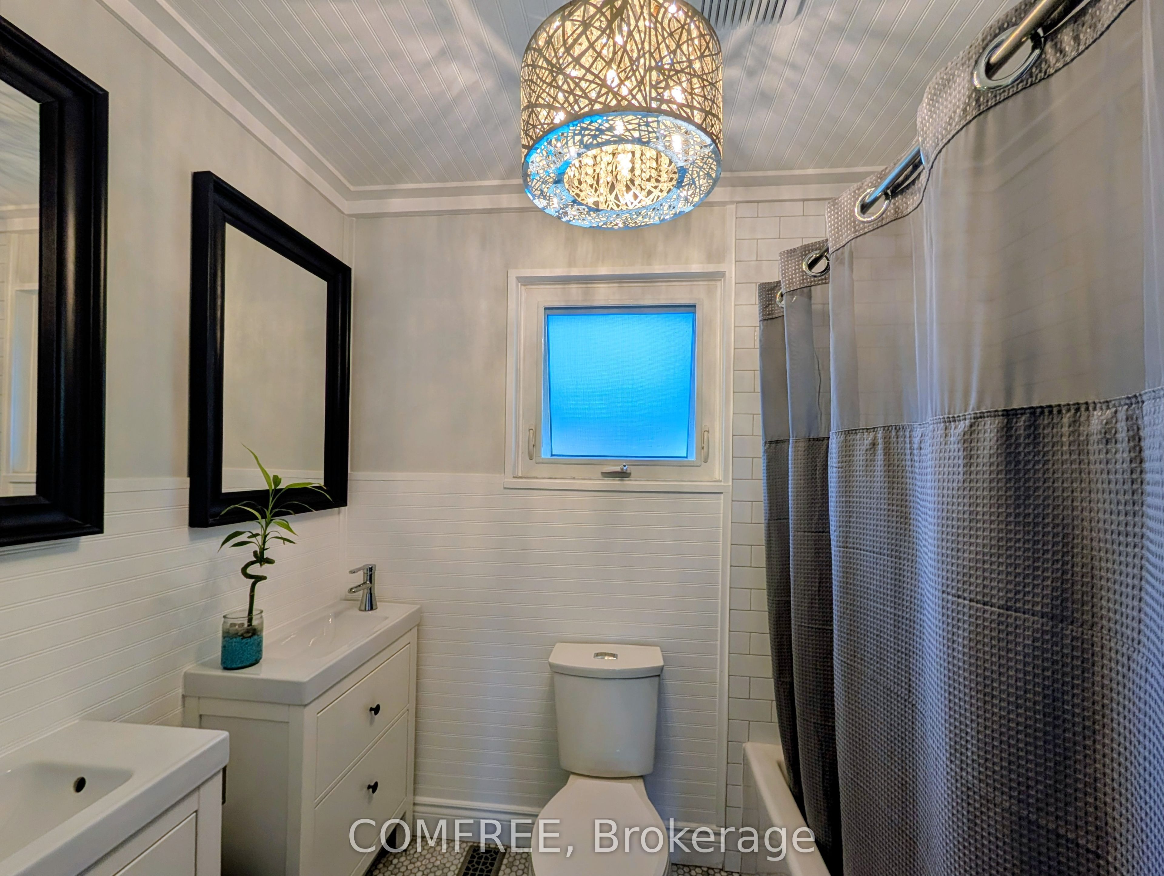 12 Millbridge Crescent Property Photo 19