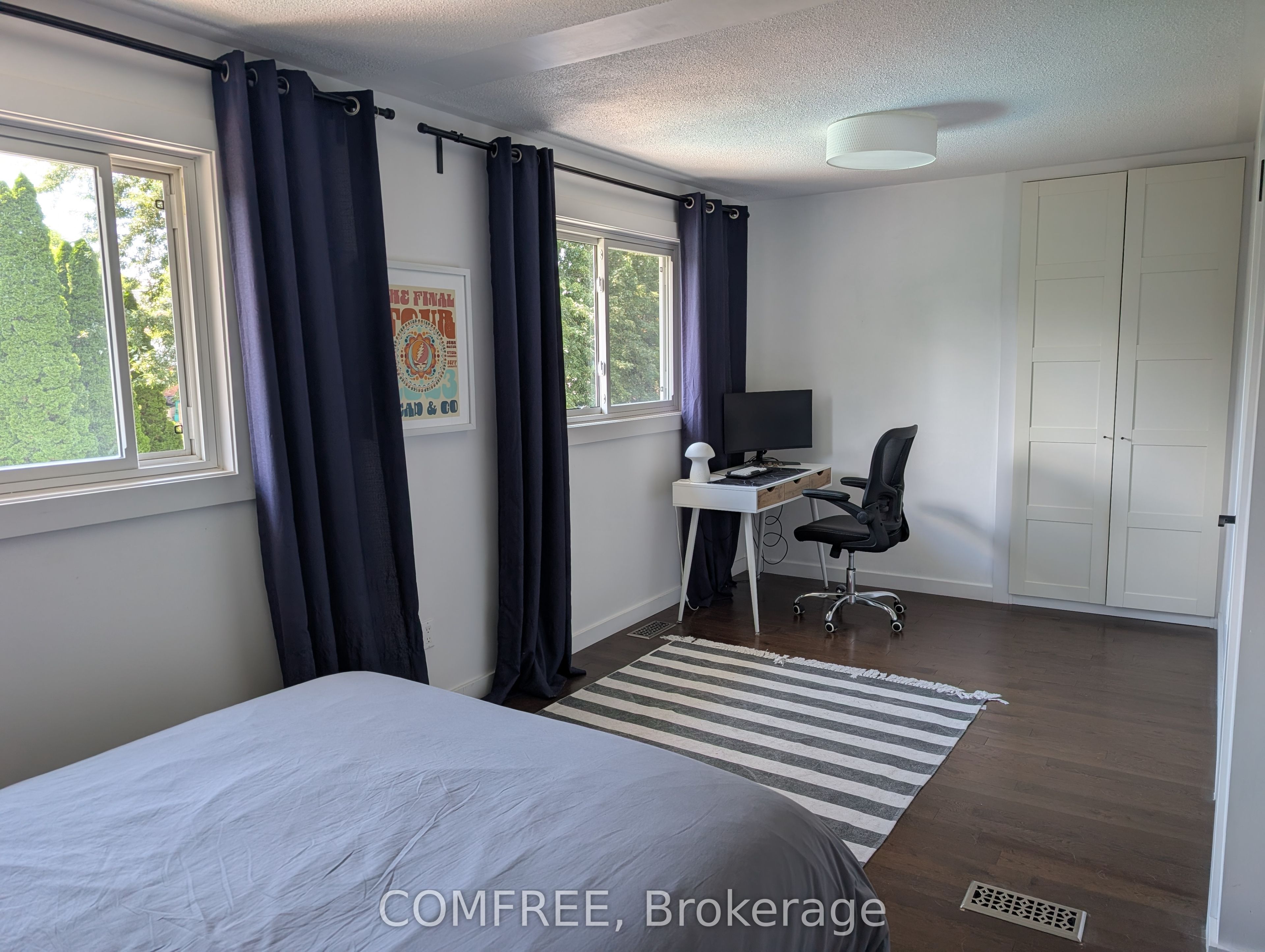 12 Millbridge Crescent Property Photo 20