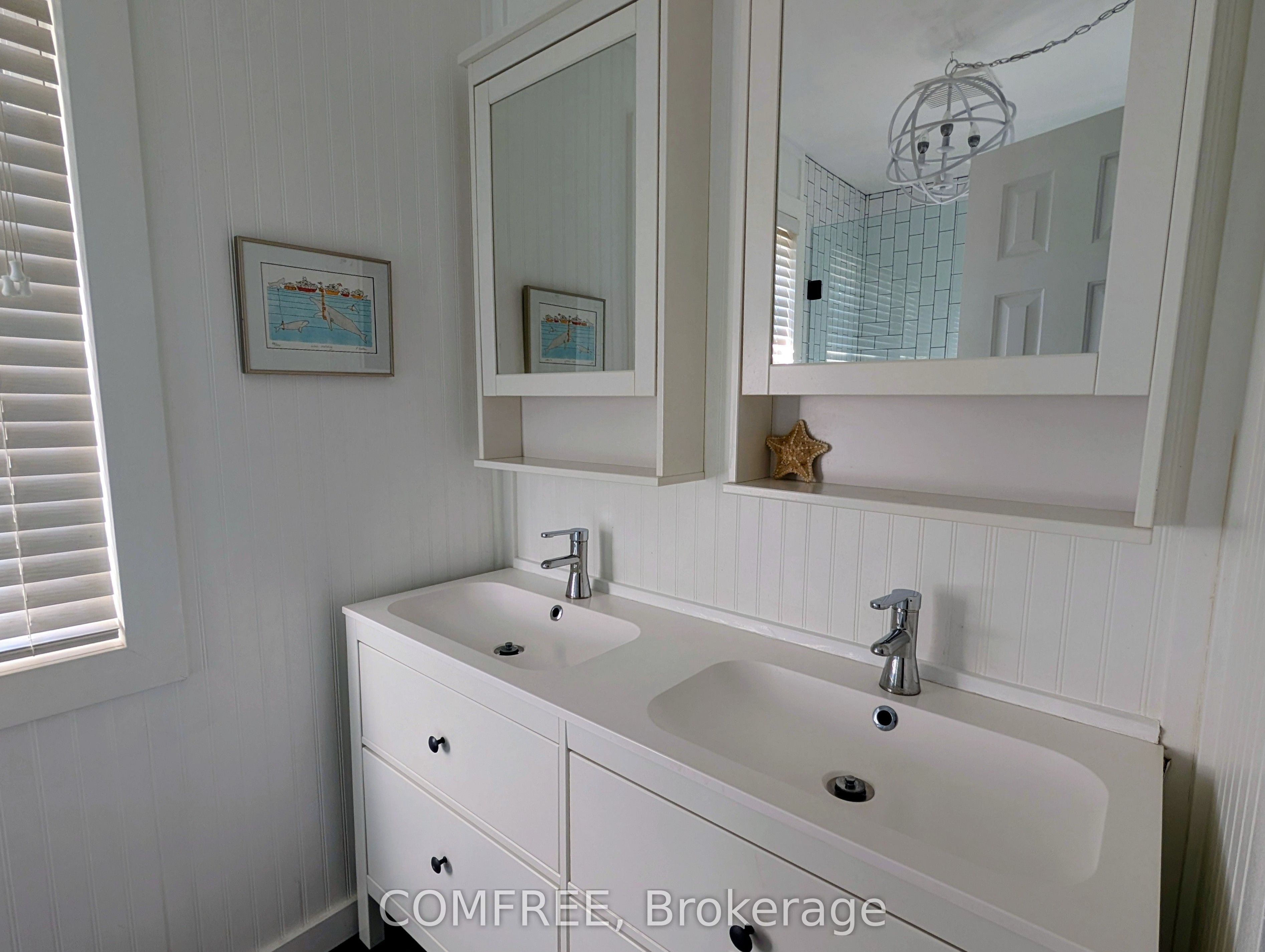 12 Millbridge Crescent Property Photo 22