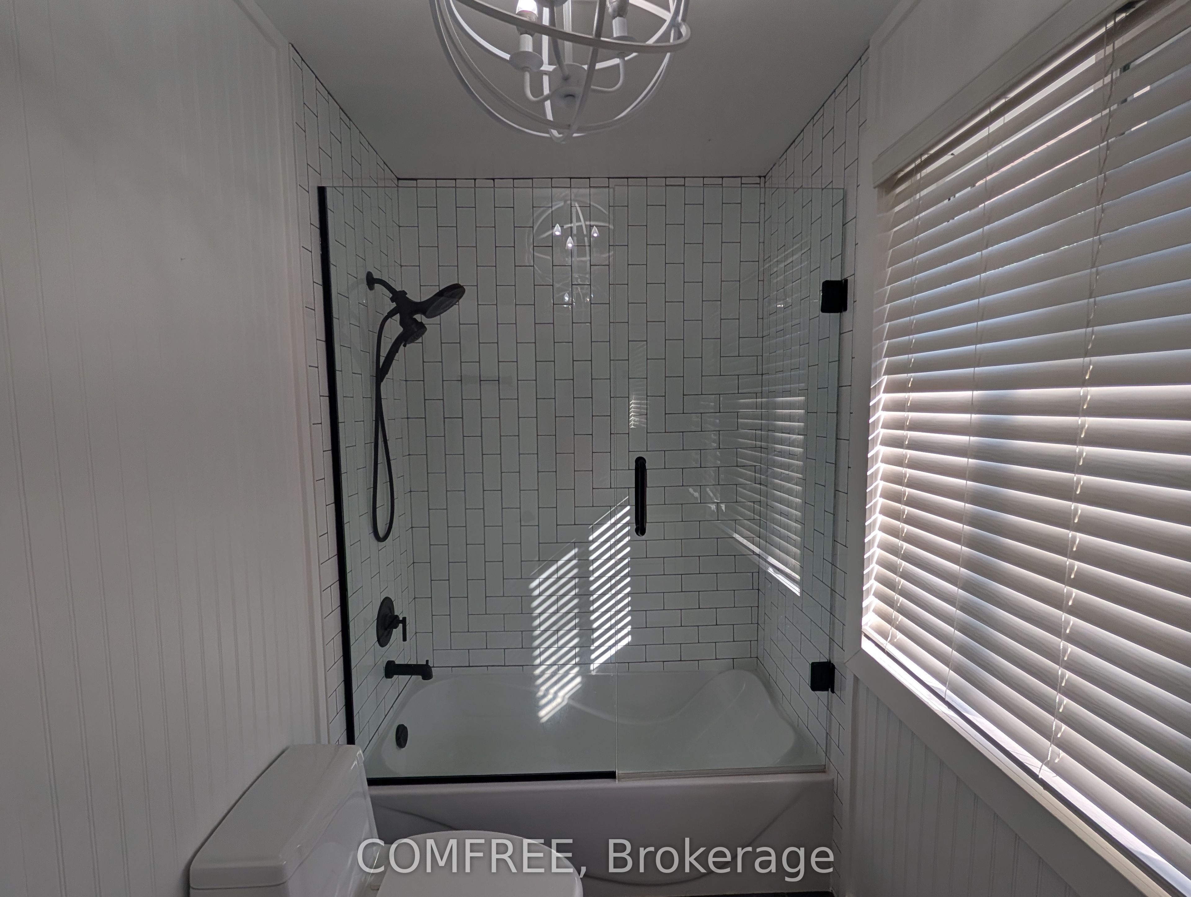 12 Millbridge Crescent Property Photo 23