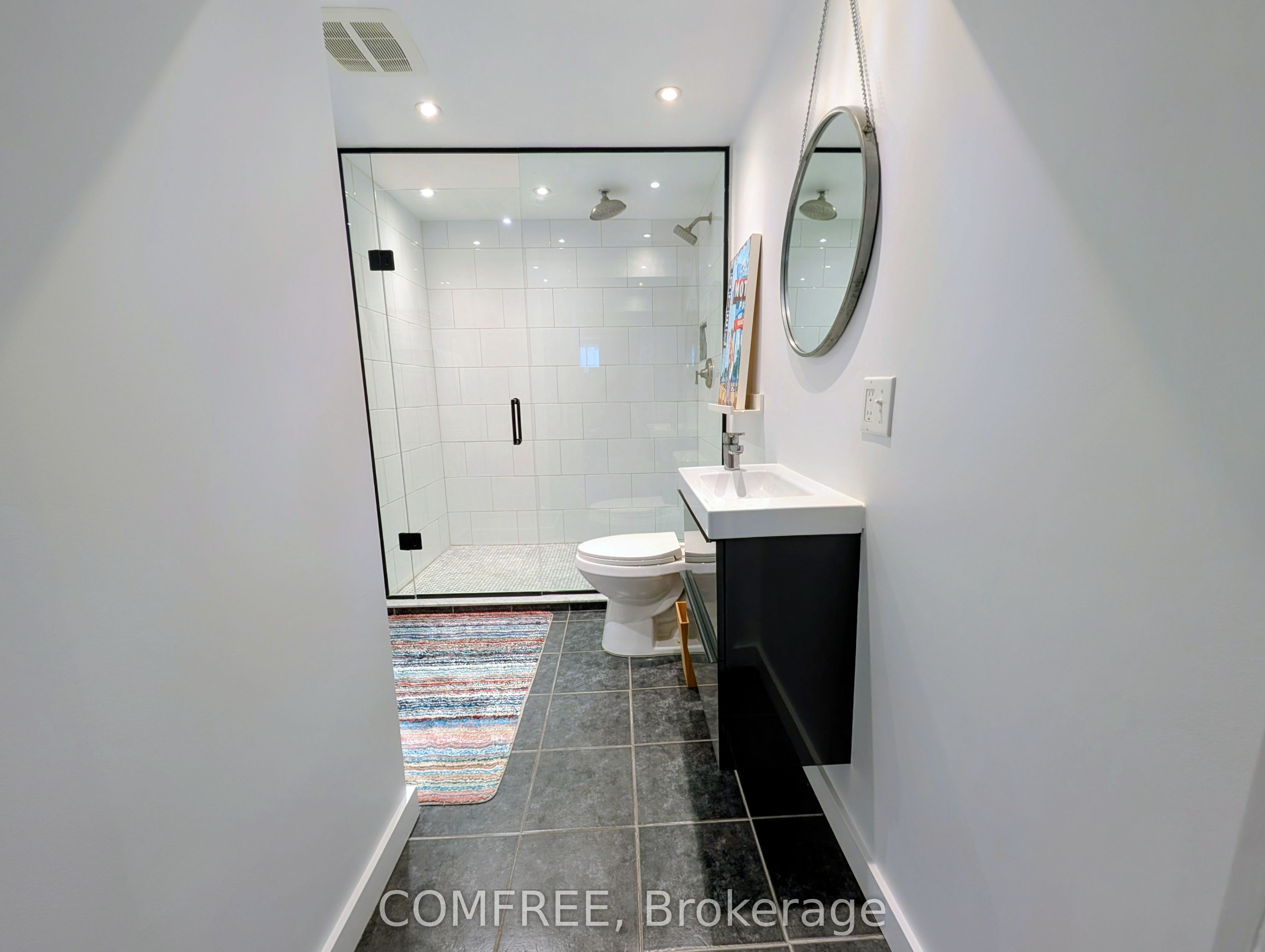 12 Millbridge Crescent Property Photo 28