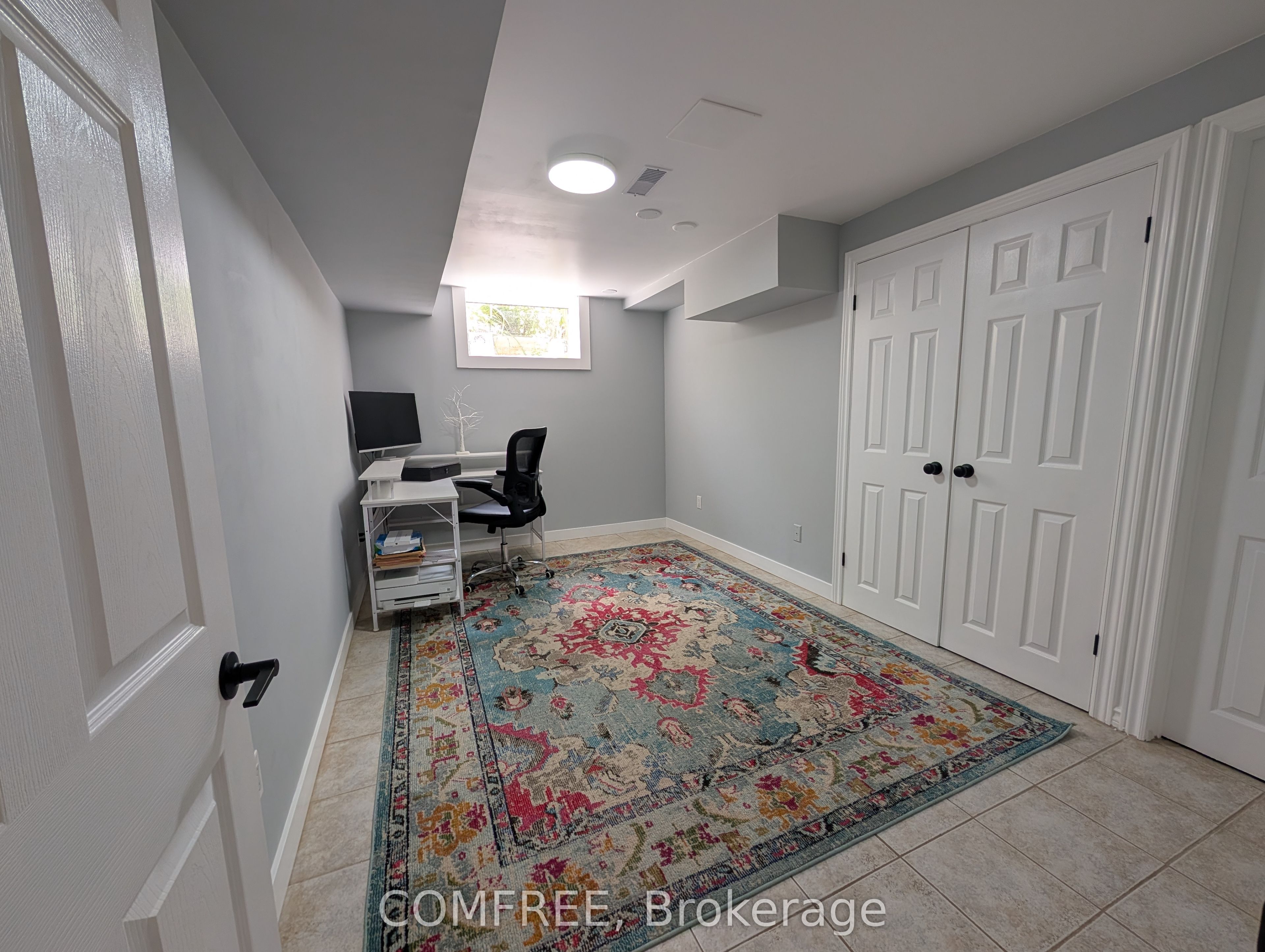 12 Millbridge Crescent Property Photo 29