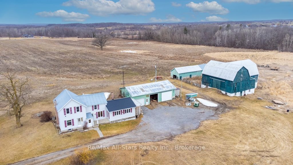 328 Carmel Road Property Photo 1