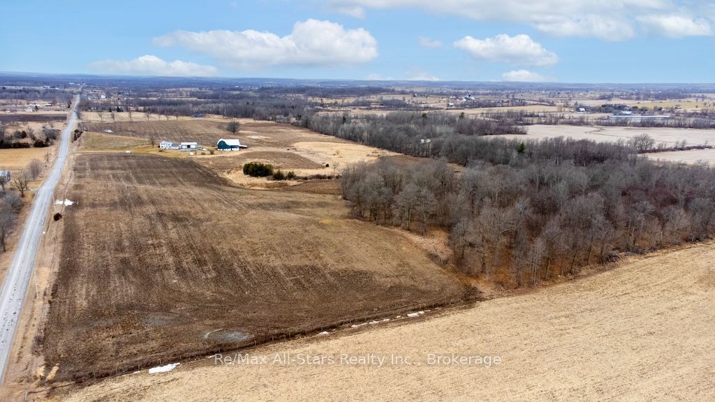 328 Carmel Road Property Photo 2