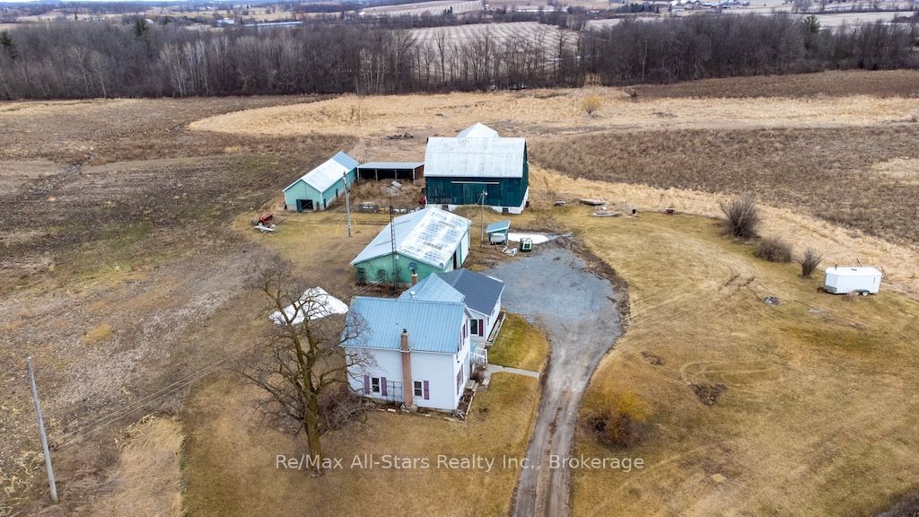 328 Carmel Road Property Photo 5