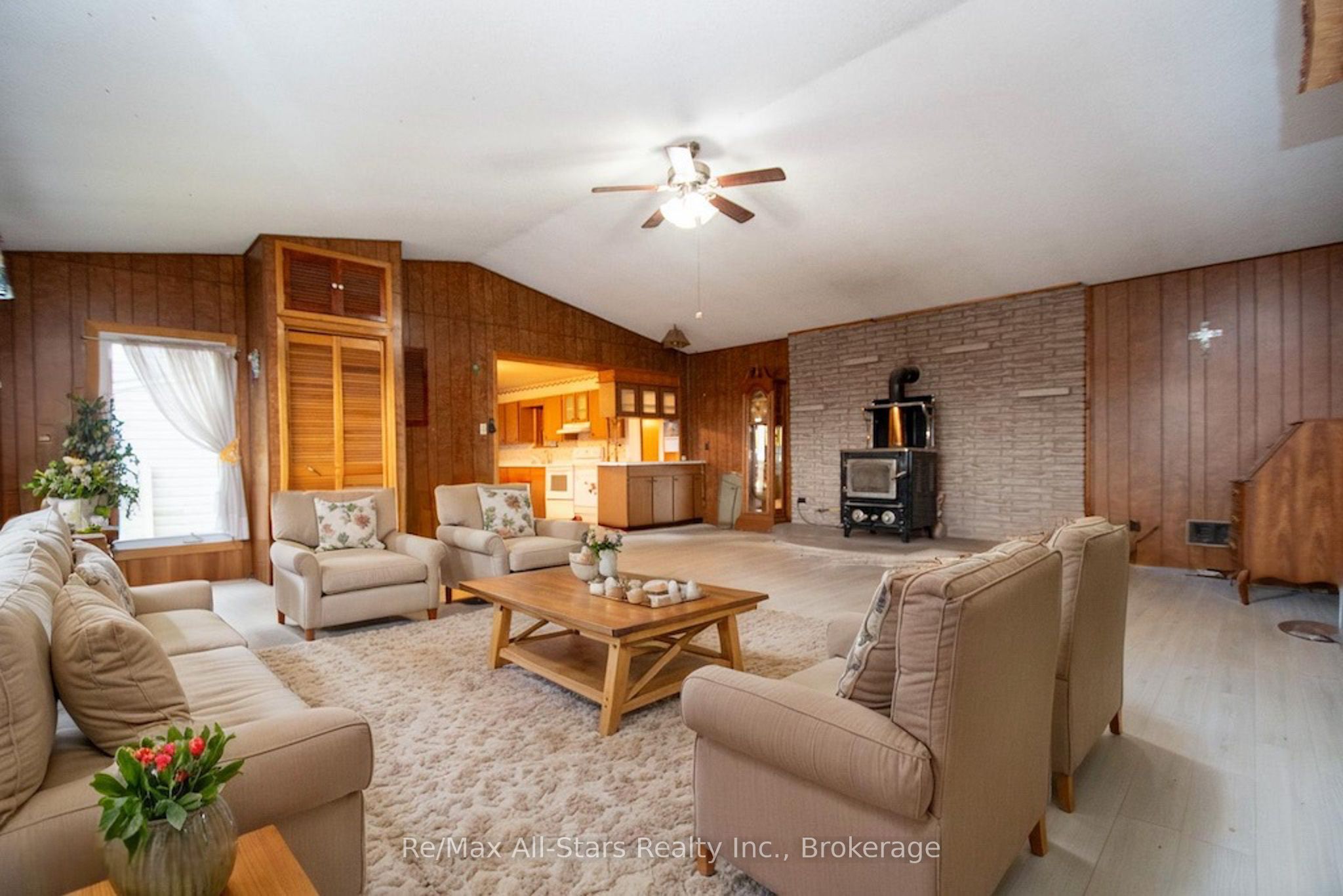 328 Carmel Road Property Photo 6