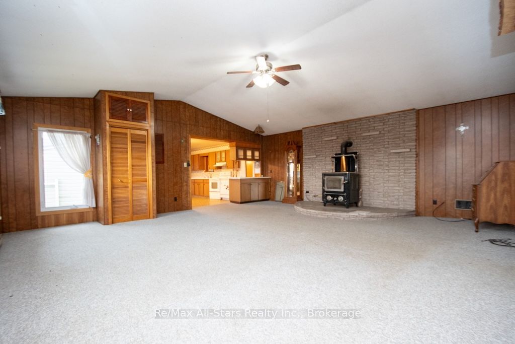 328 Carmel Road Property Photo 7