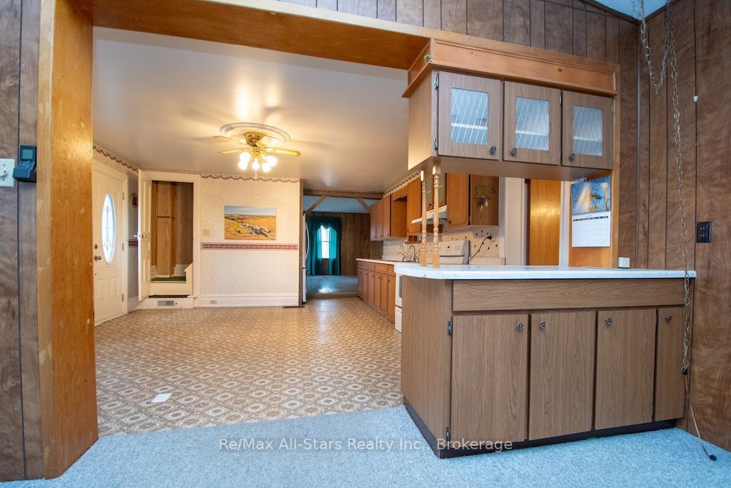 328 Carmel Road Property Photo 13