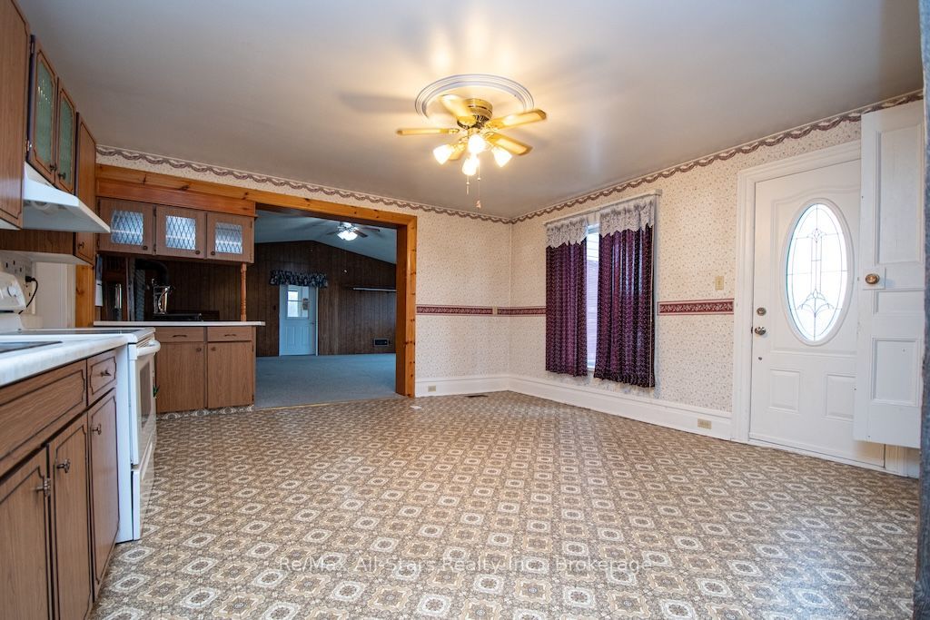 328 Carmel Road Property Photo 14