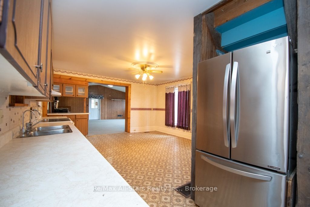 328 Carmel Road Property Photo 17