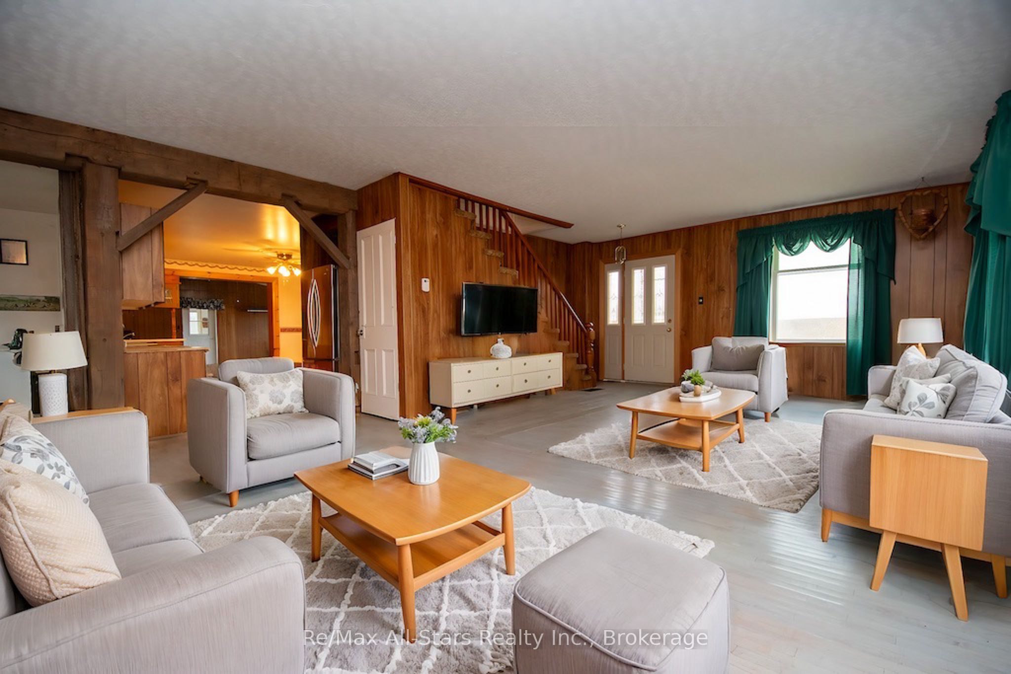 328 Carmel Road Property Photo 18