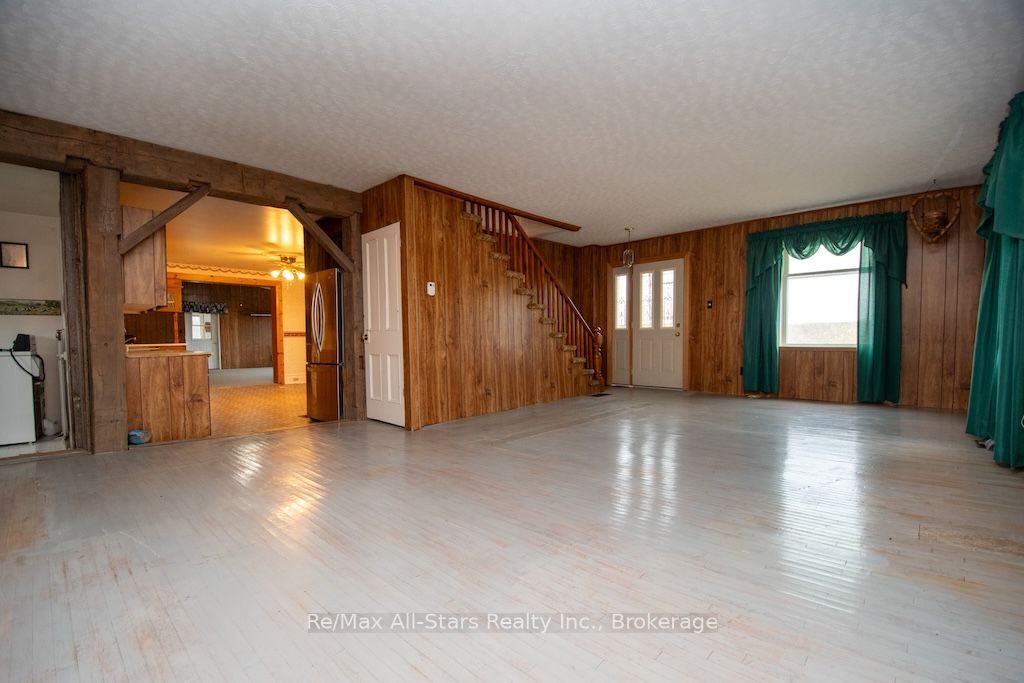 328 Carmel Road Property Photo 19