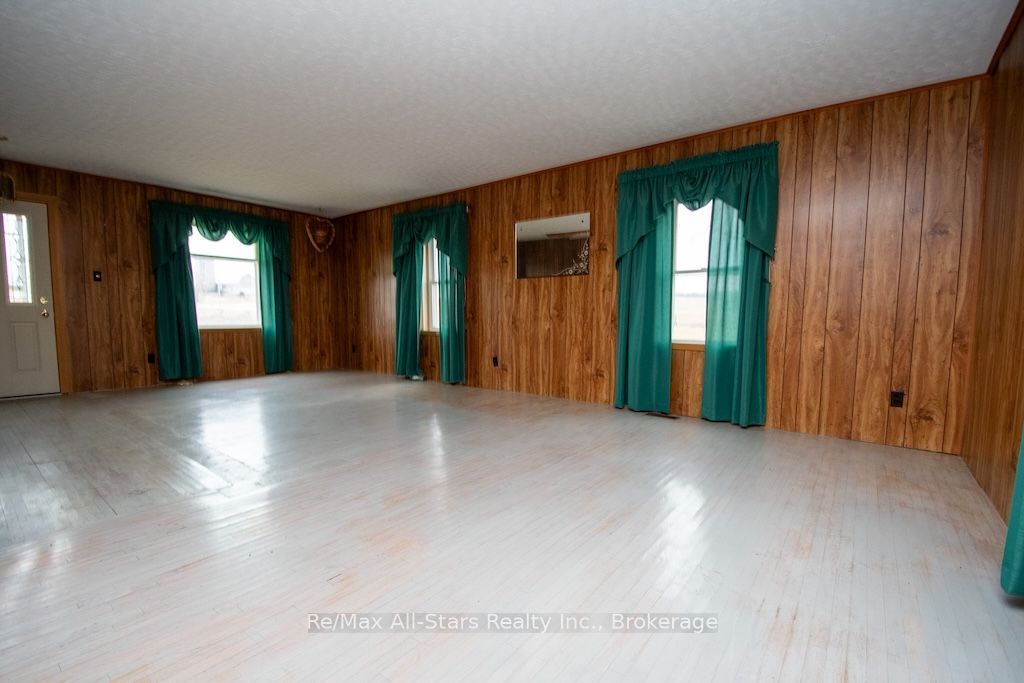 328 Carmel Road Property Photo 20