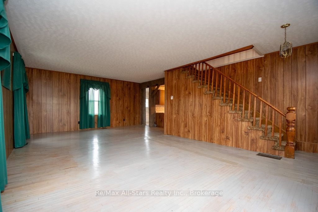328 Carmel Road Property Photo 21