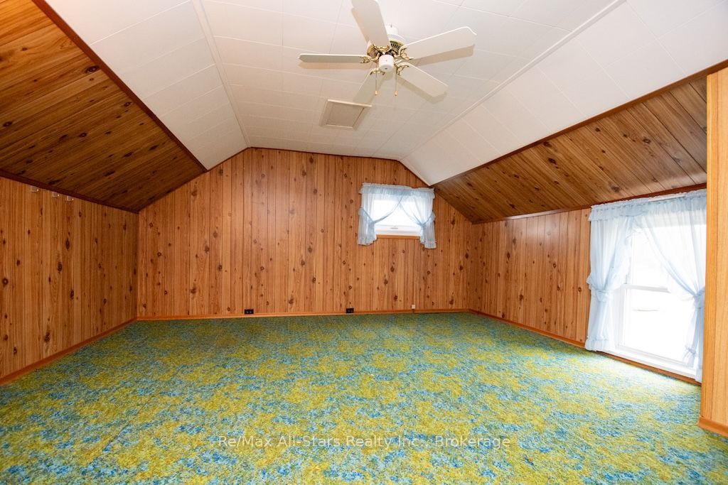 328 Carmel Road Property Photo 23