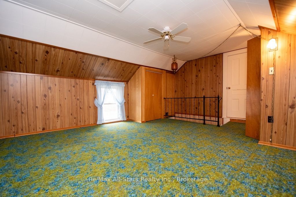 328 Carmel Road Property Photo 24