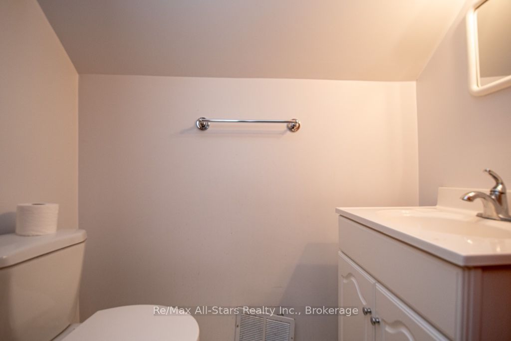 328 Carmel Road Property Photo 25