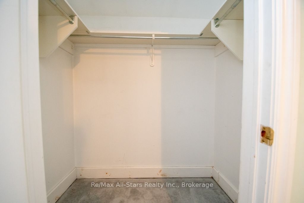 328 Carmel Road Property Photo 26