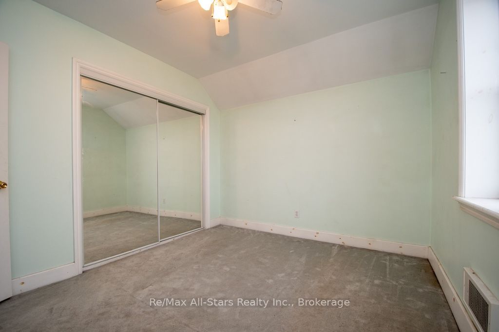 328 Carmel Road Property Photo 28