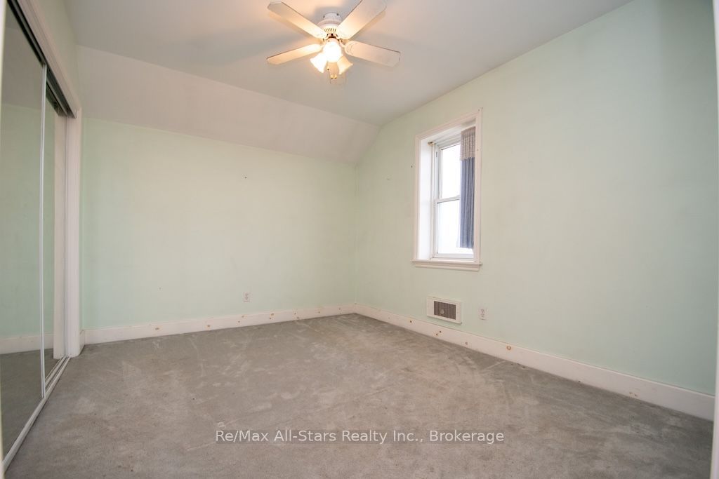 328 Carmel Road Property Photo 30