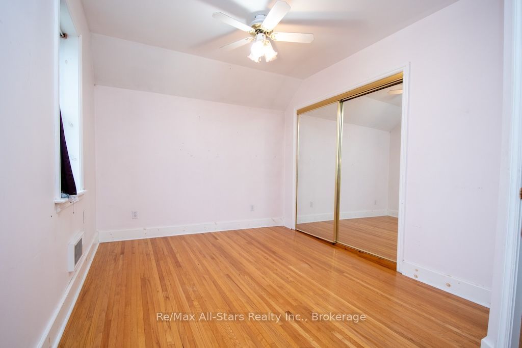 328 Carmel Road Property Photo 32