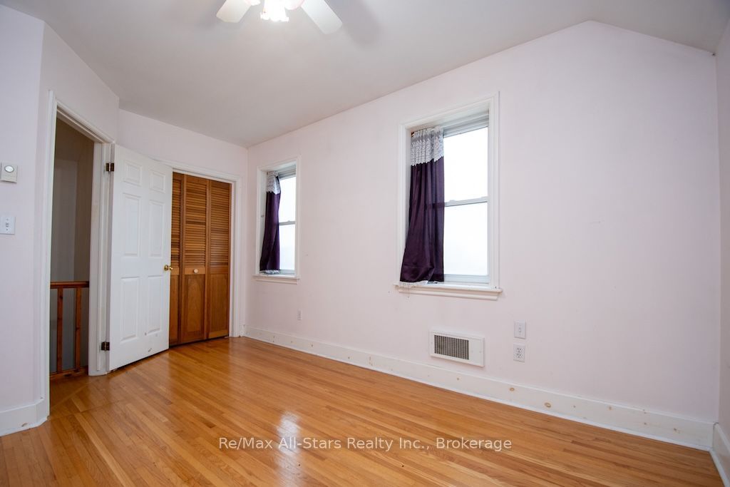328 Carmel Road Property Photo 33