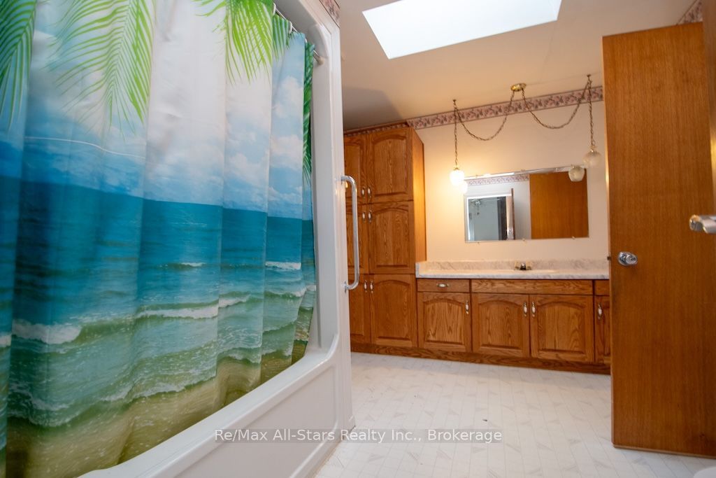 328 Carmel Road Property Photo 34