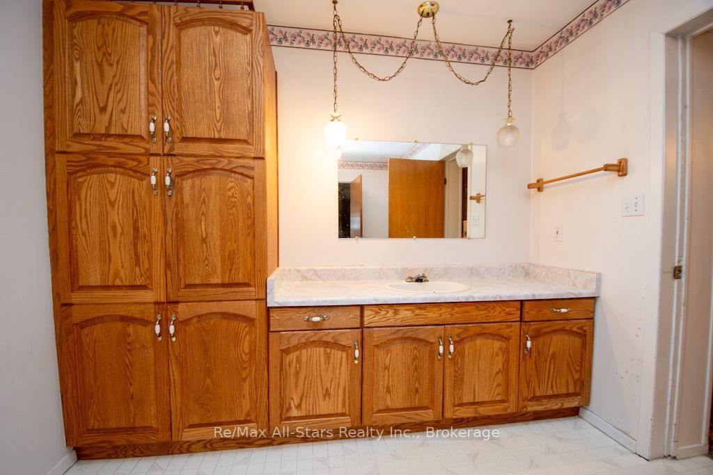 328 Carmel Road Property Photo 35