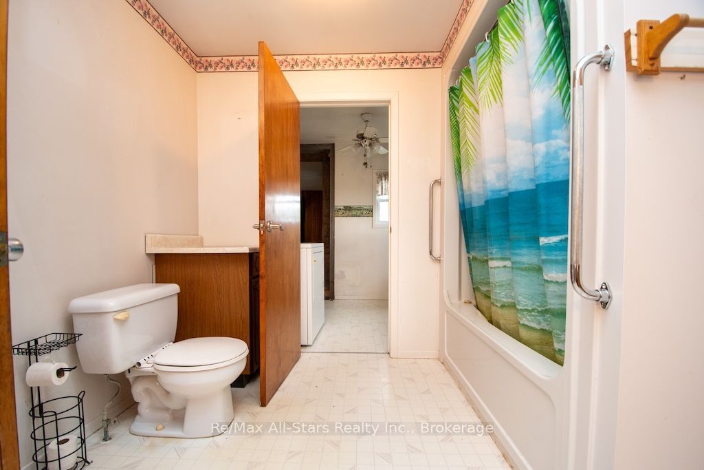 328 Carmel Road Property Photo 36