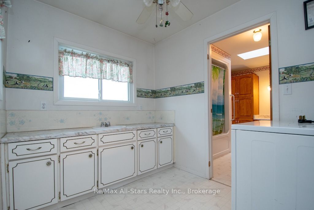 328 Carmel Road Property Photo 37