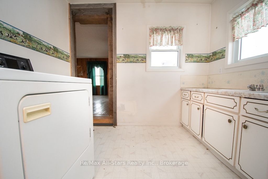 328 Carmel Road Property Photo 38